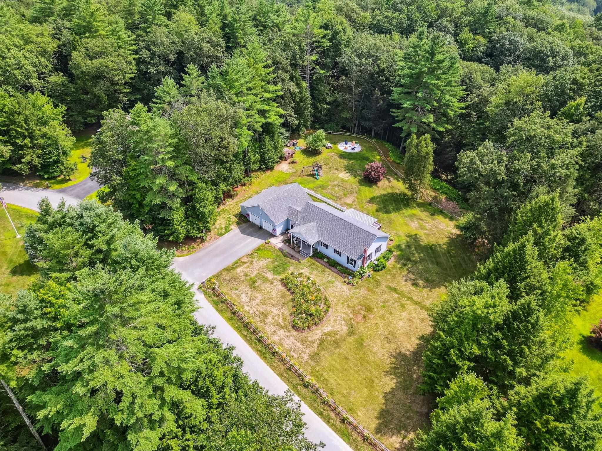 94 Sand Hill Road