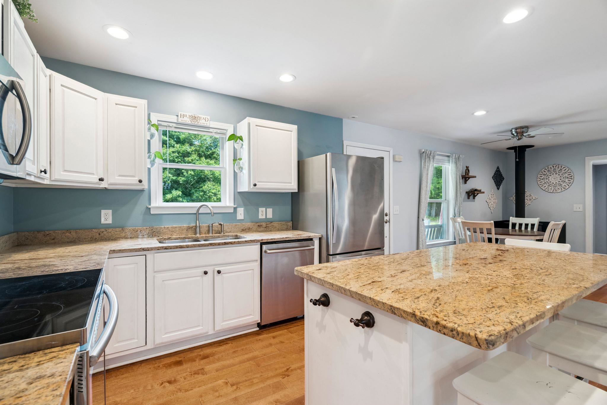 94 Sand Hill Road