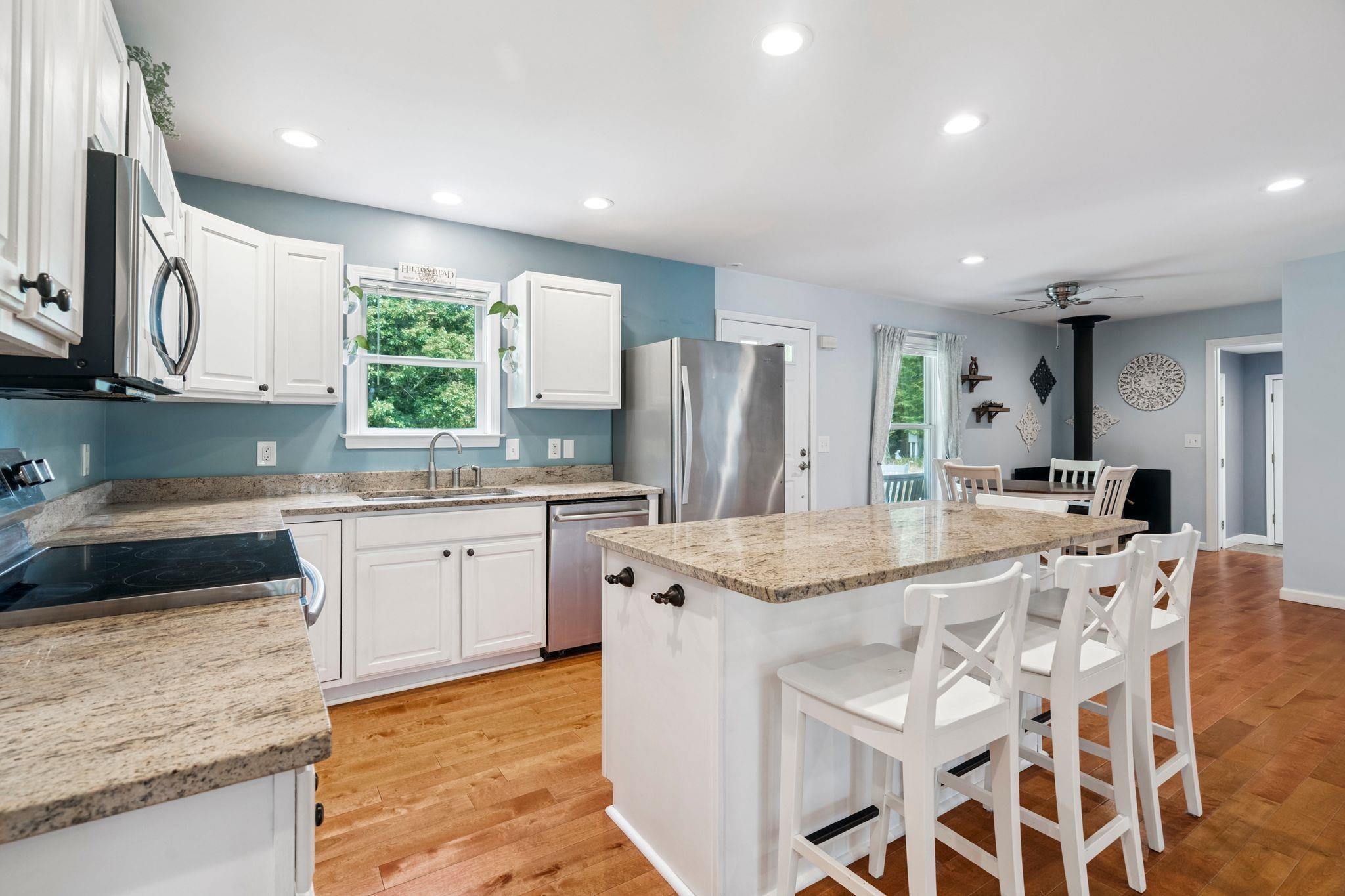 94 Sand Hill Road