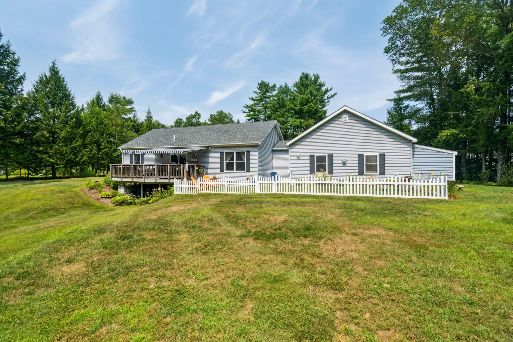 94 Sand Hill Road
