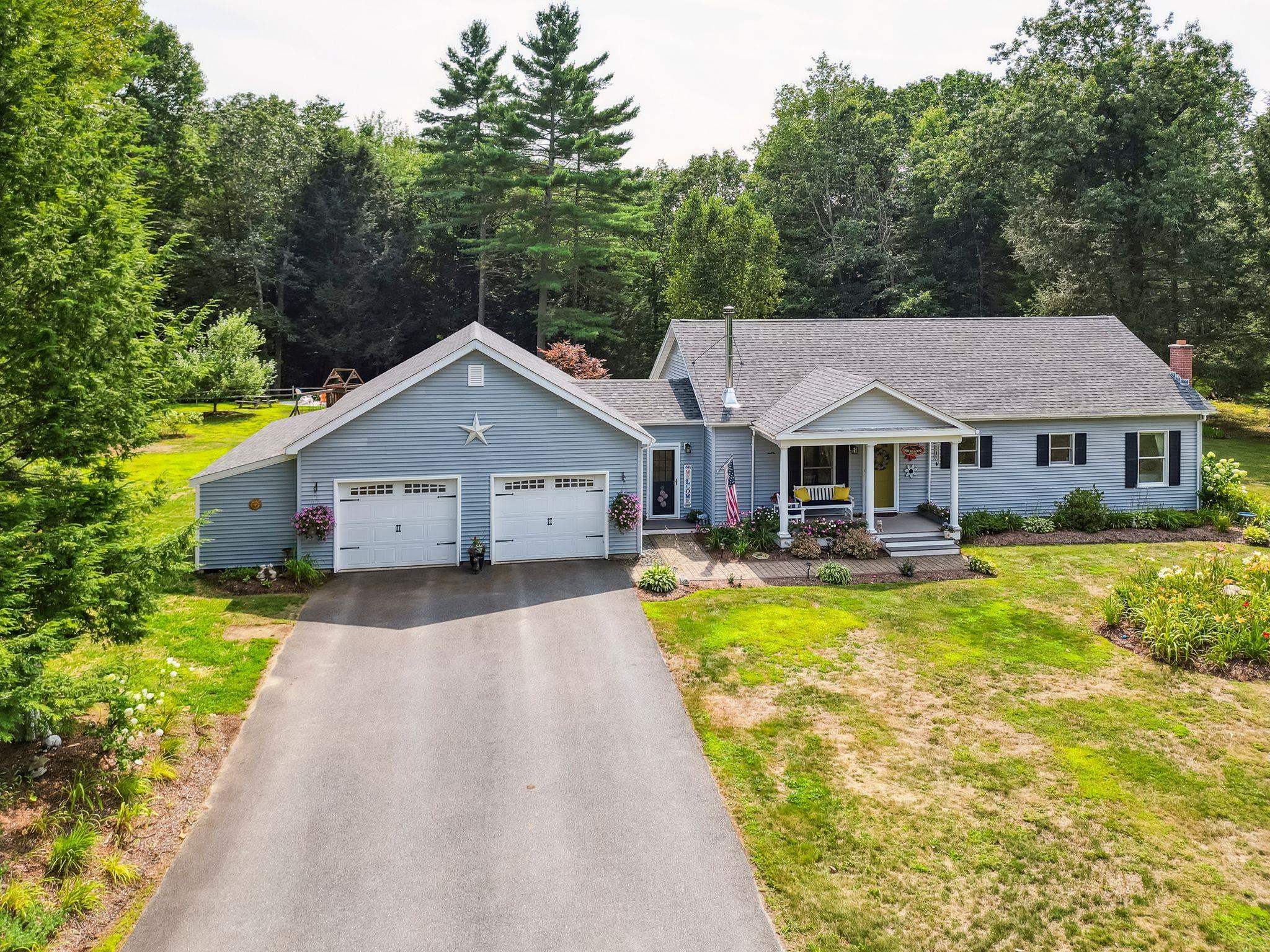 94 Sand Hill Road