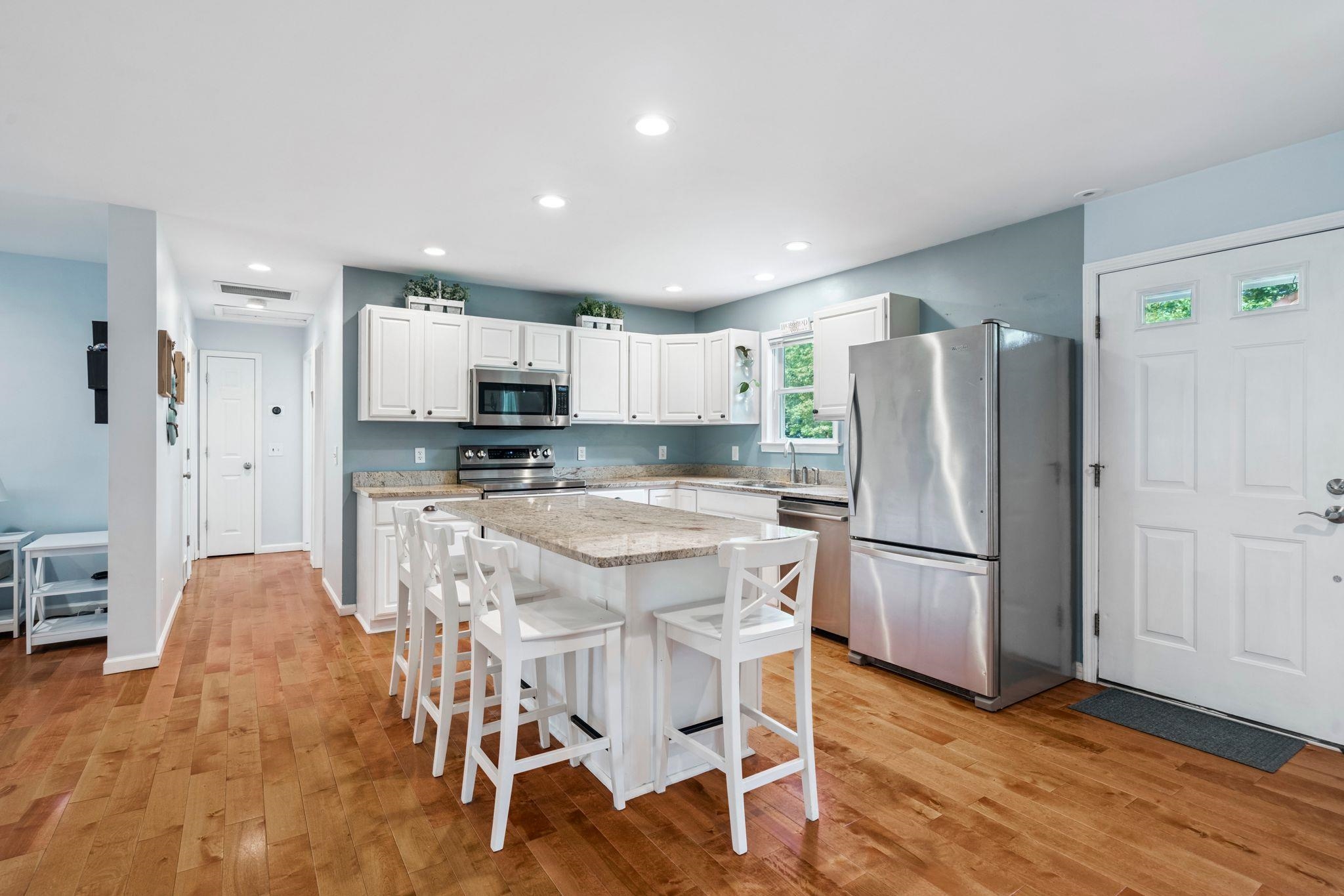 94 Sand Hill Road