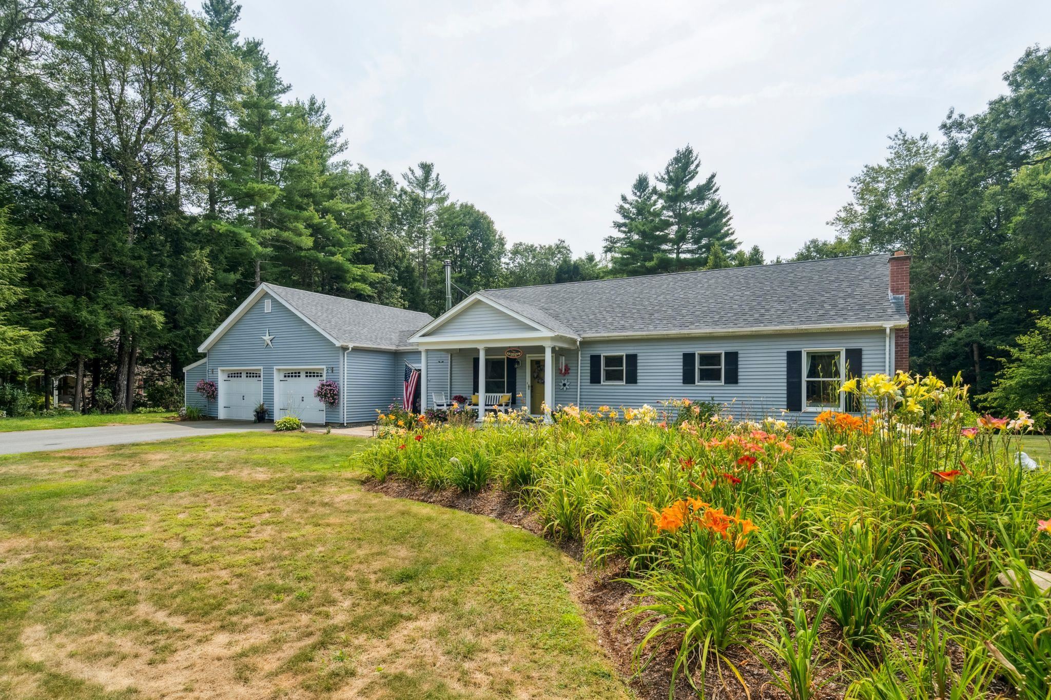94 Sand Hill Road