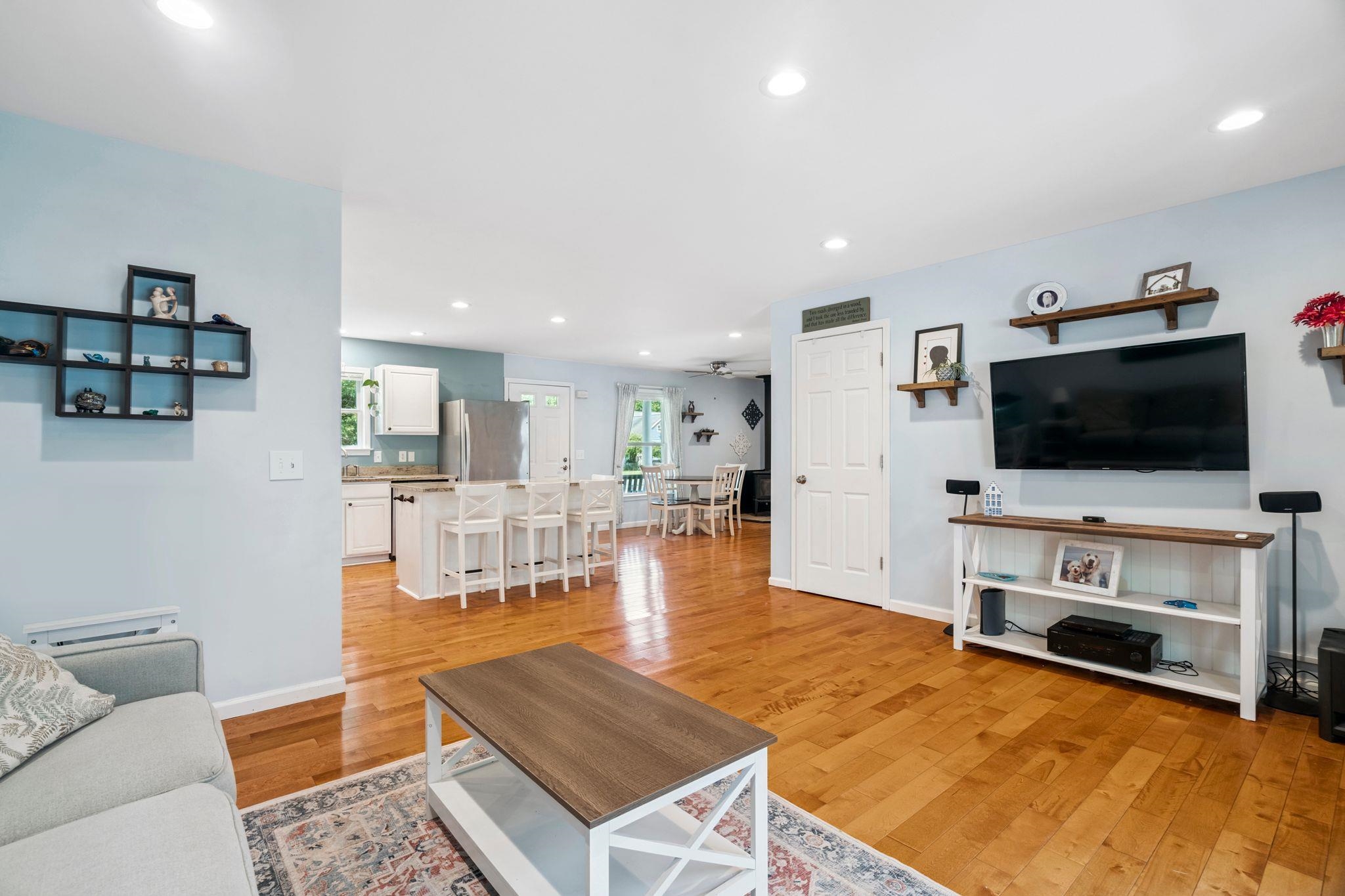 94 Sand Hill Road