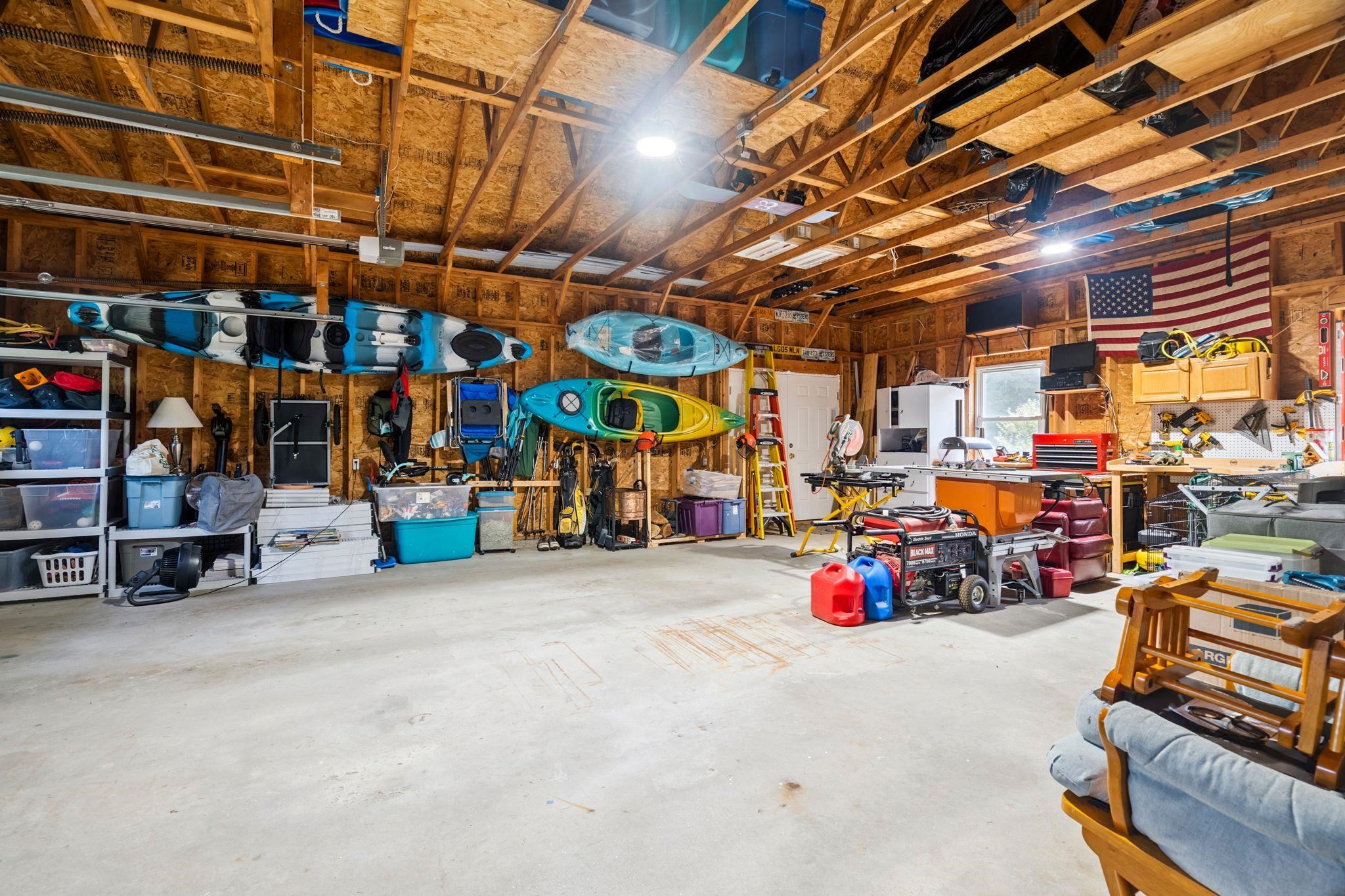 94 Sand Hill Road