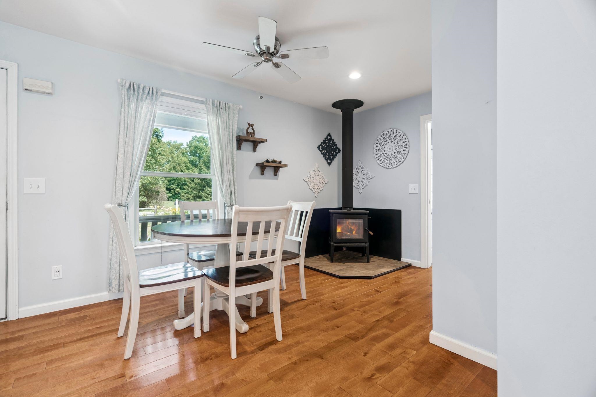 94 Sand Hill Road
