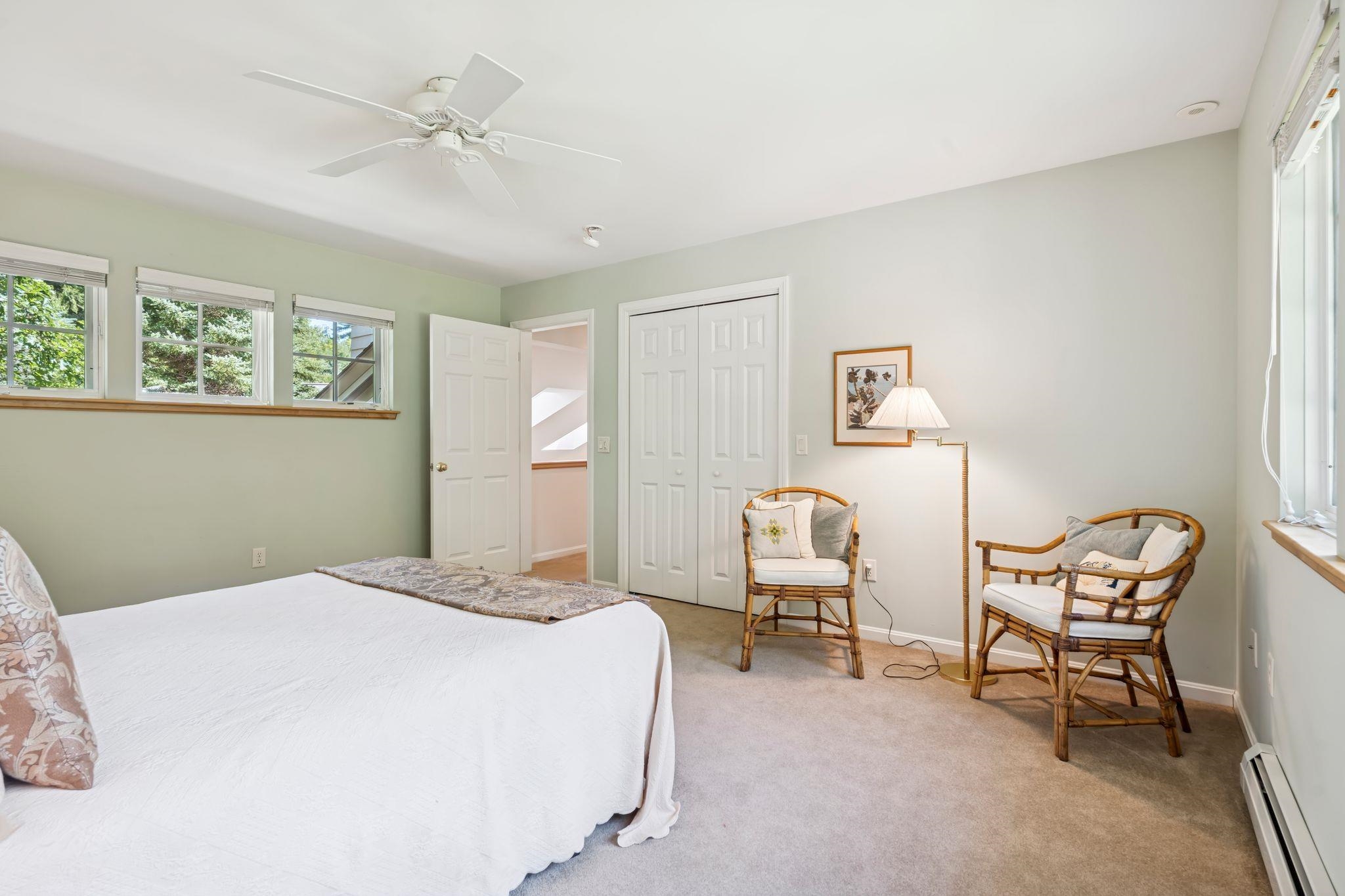 7 Bacchus Circle