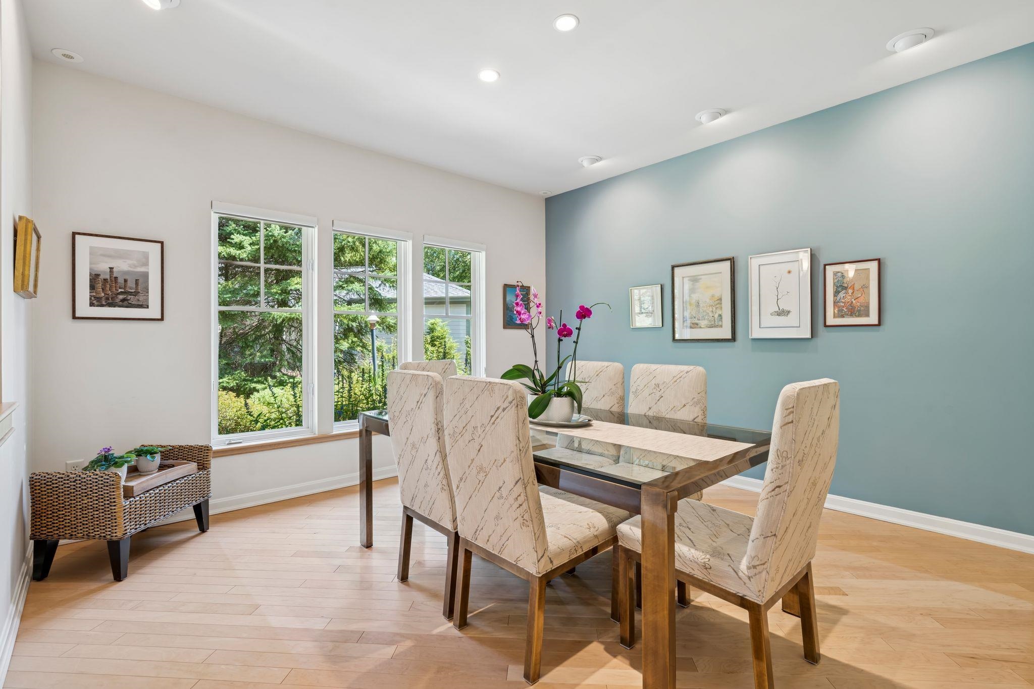 7 Bacchus Circle