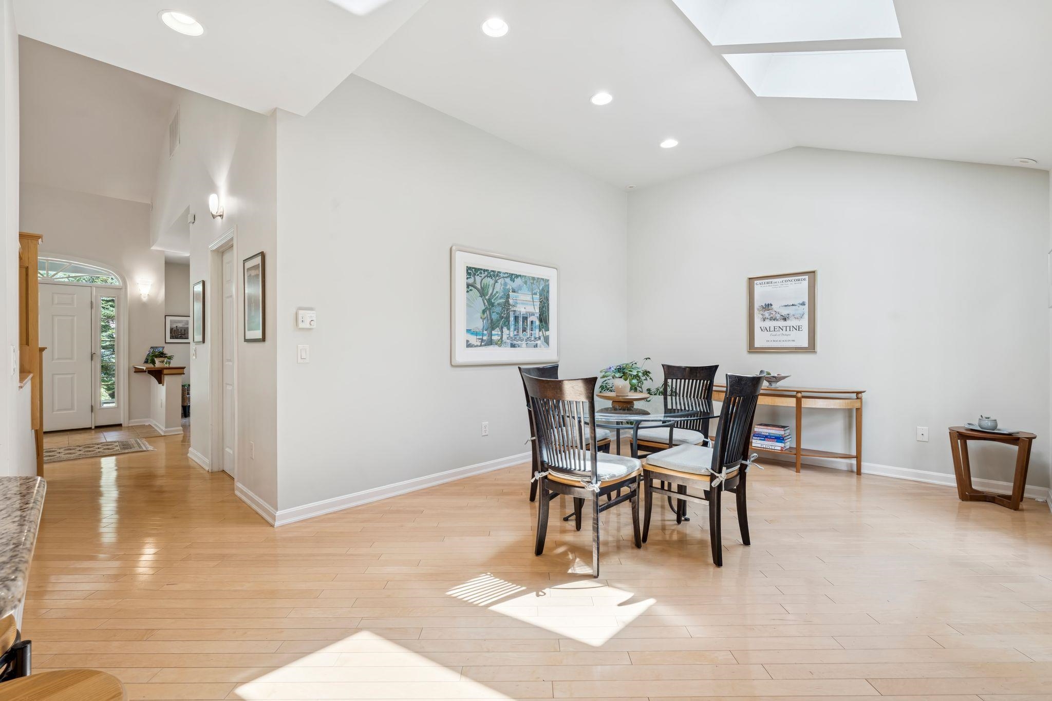 7 Bacchus Circle