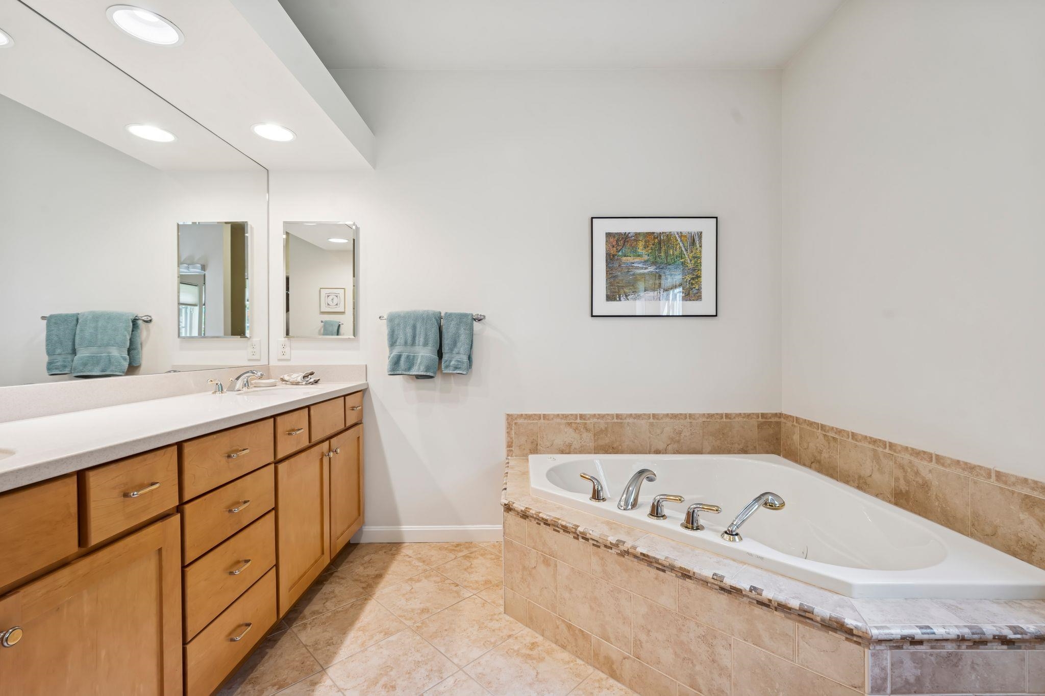 7 Bacchus Circle