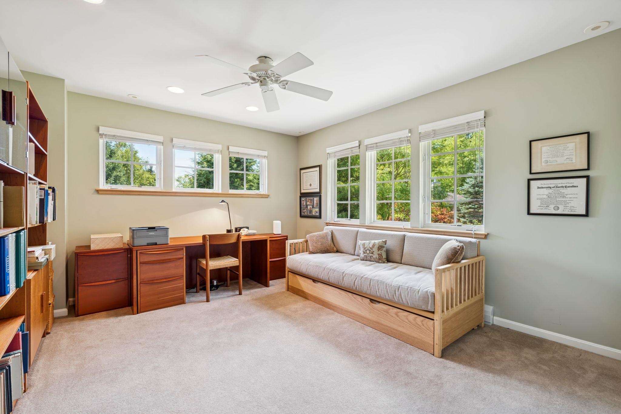 7 Bacchus Circle