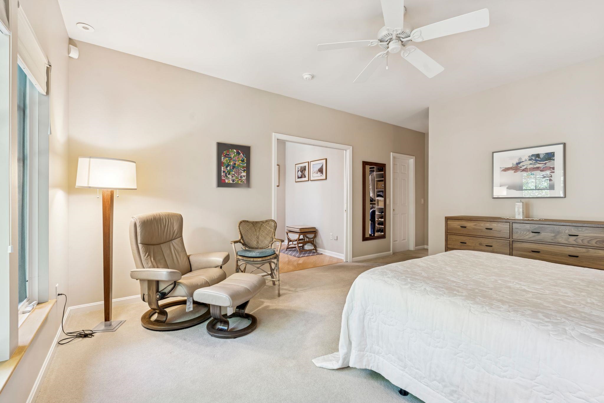 7 Bacchus Circle