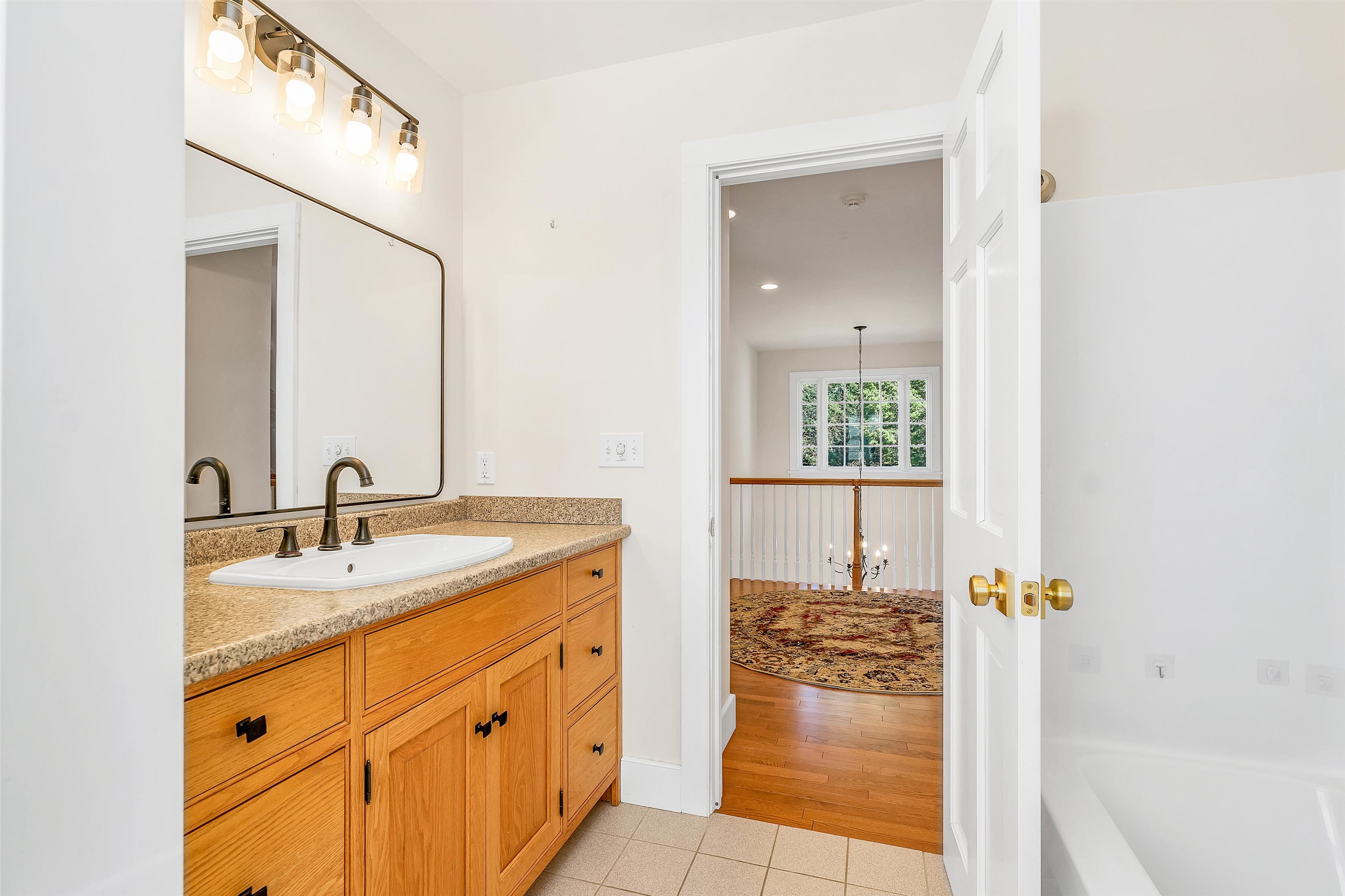 423 Taft Family Road