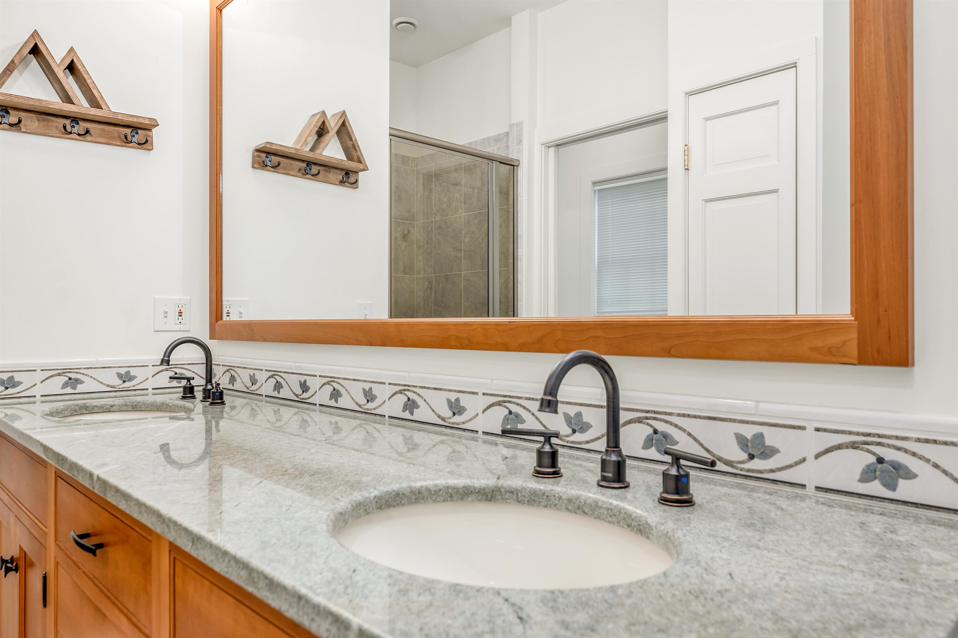 423 Taft Family Road