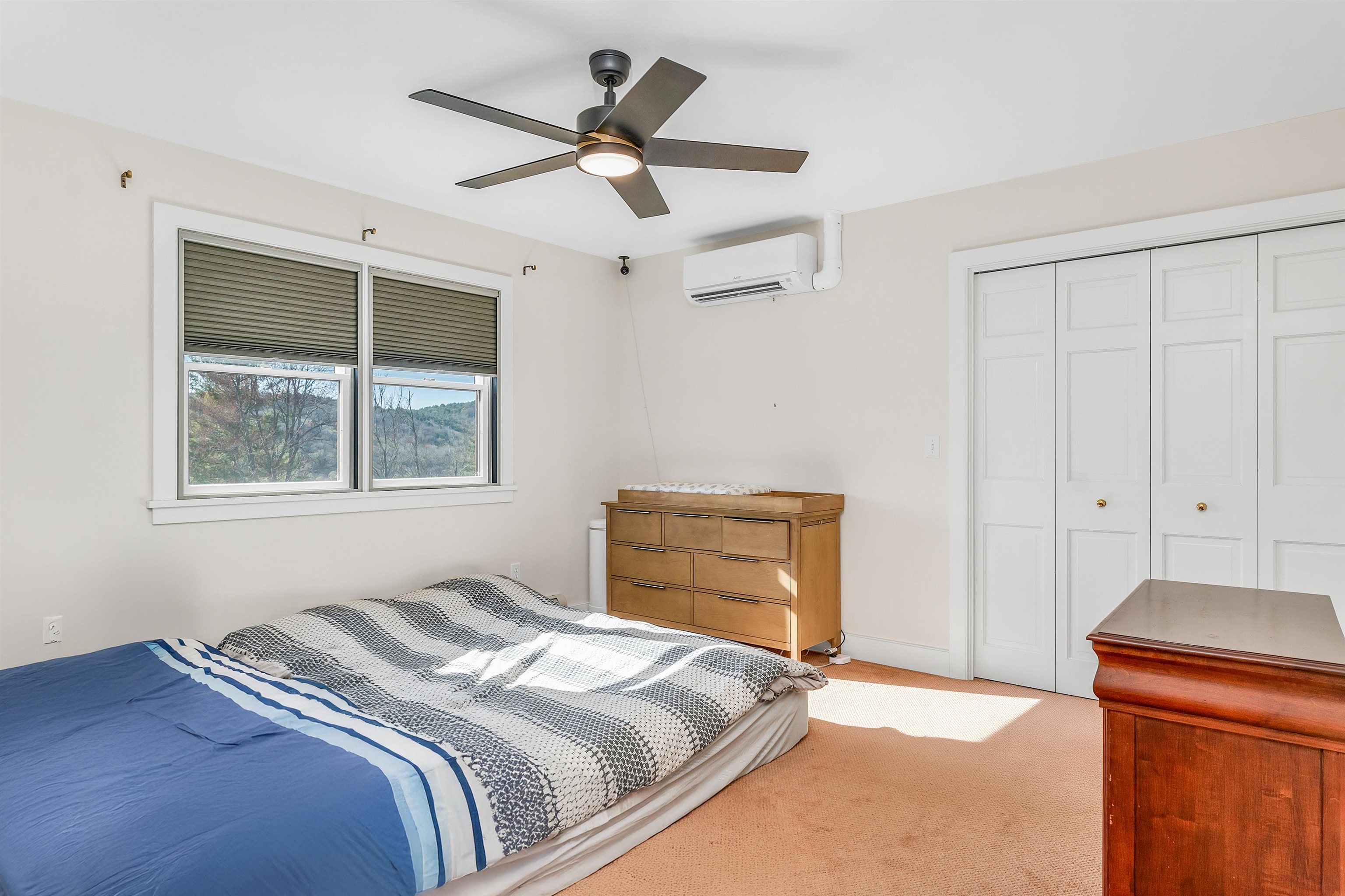 423 Taft Family Road