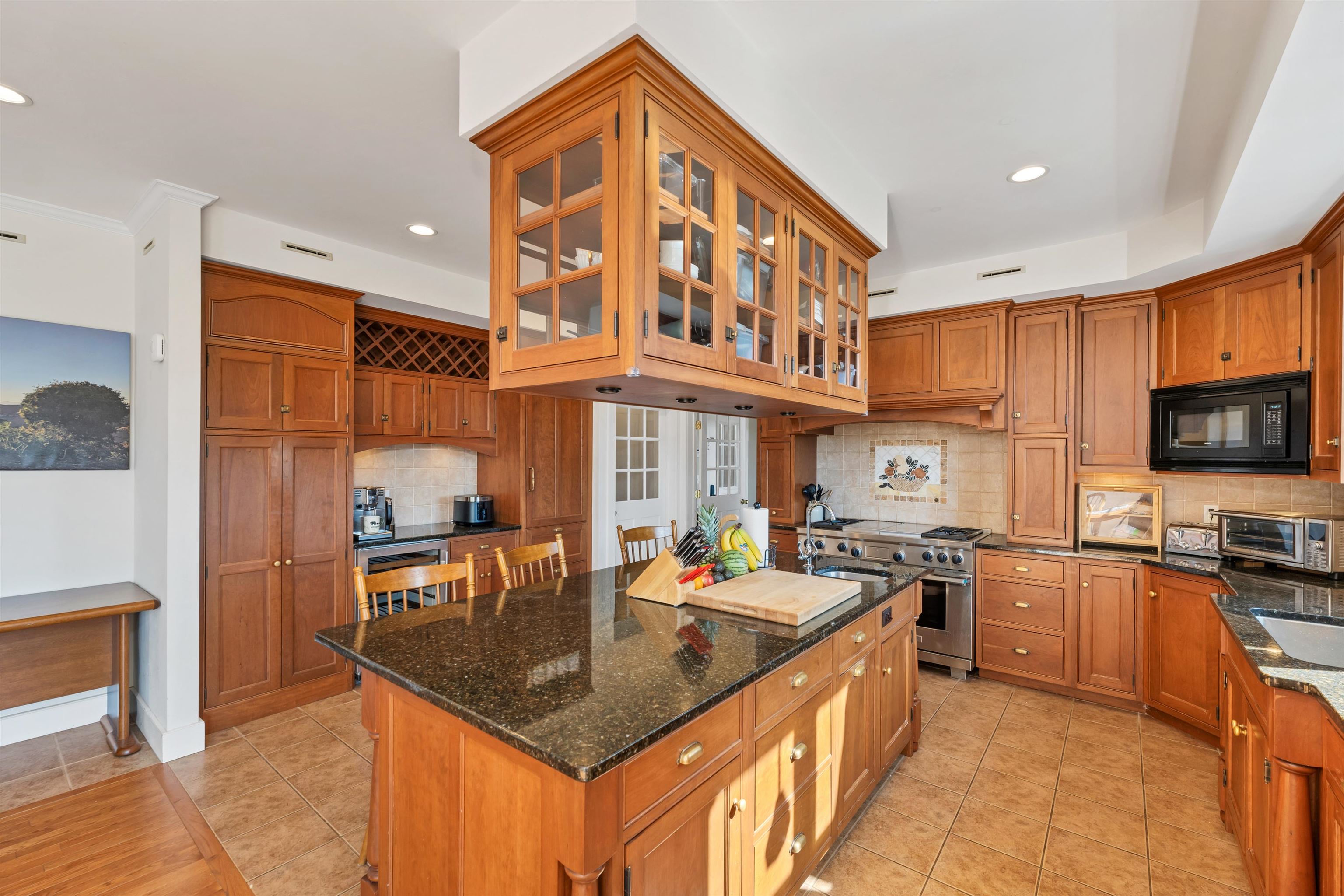 423 Taft Family Road