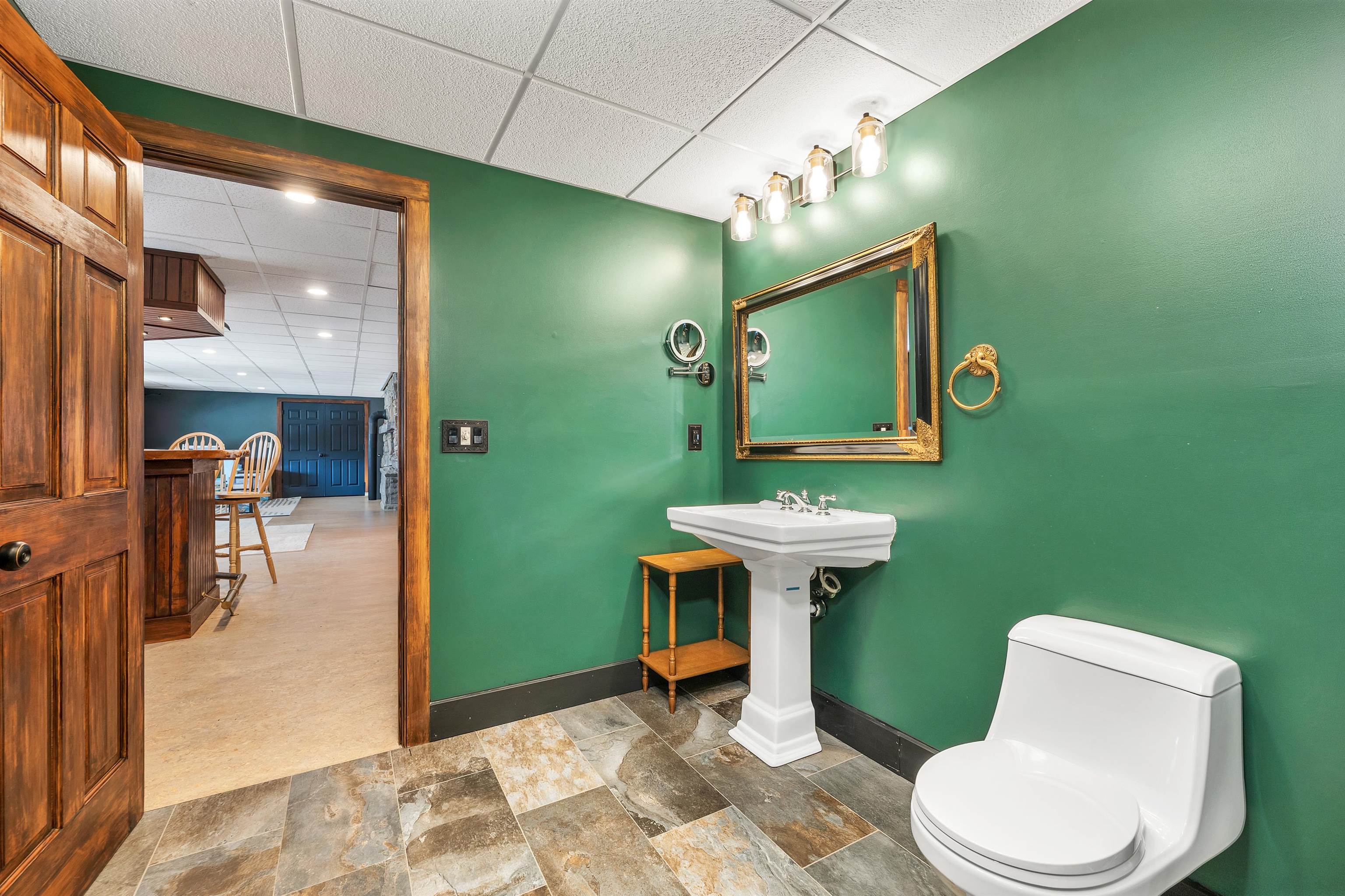 423 Taft Family Road