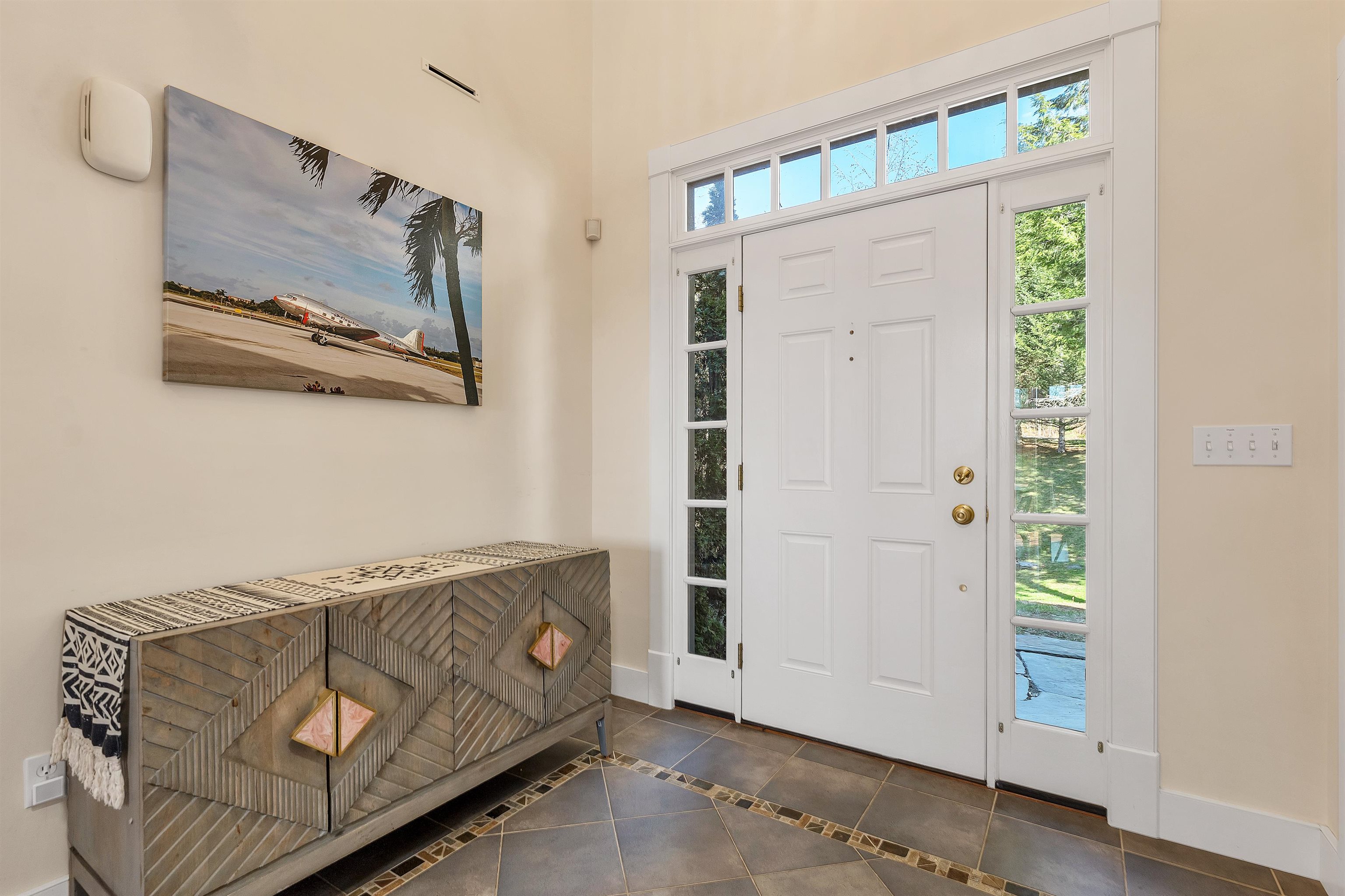 423 Taft Family Road