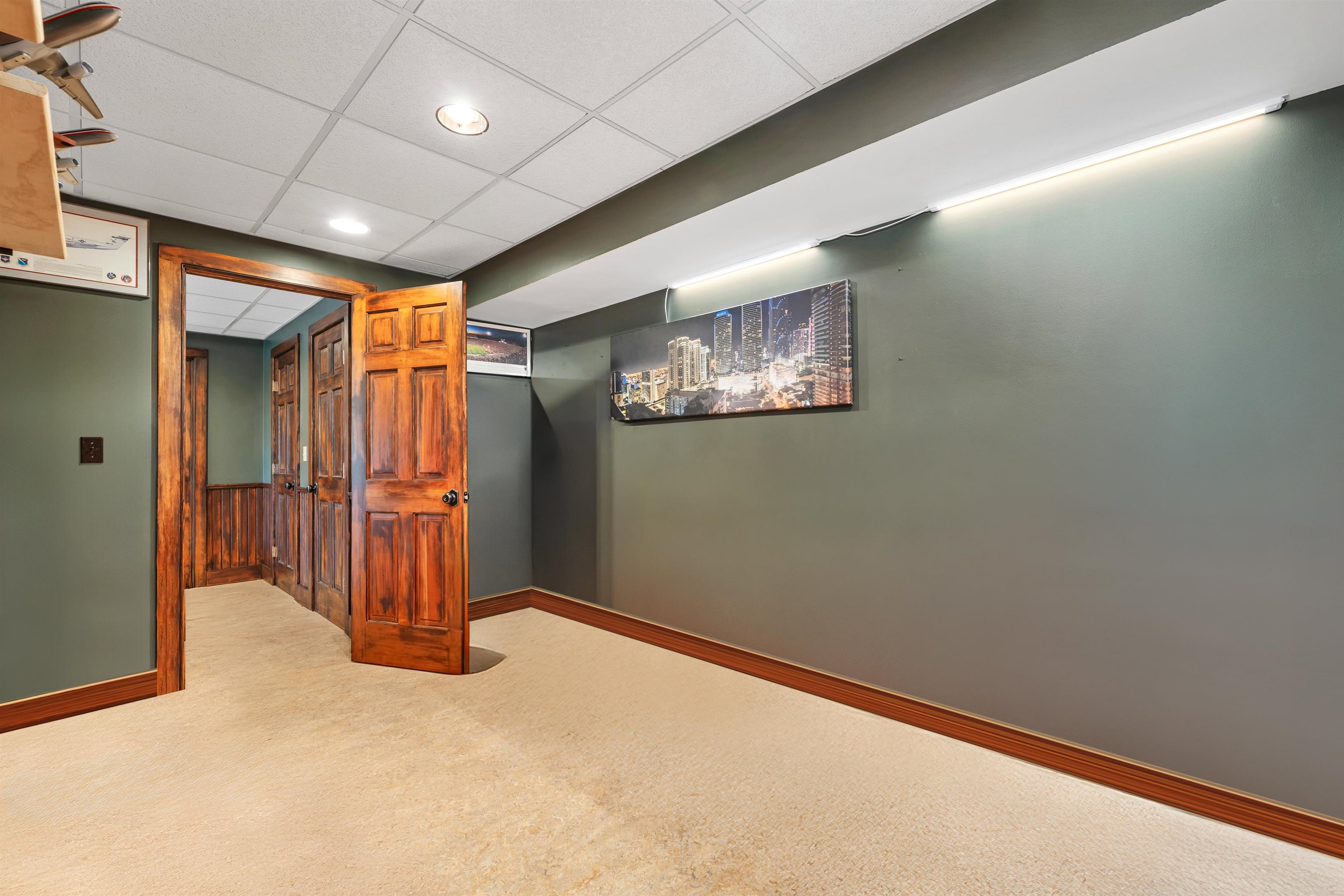 423 Taft Family Road