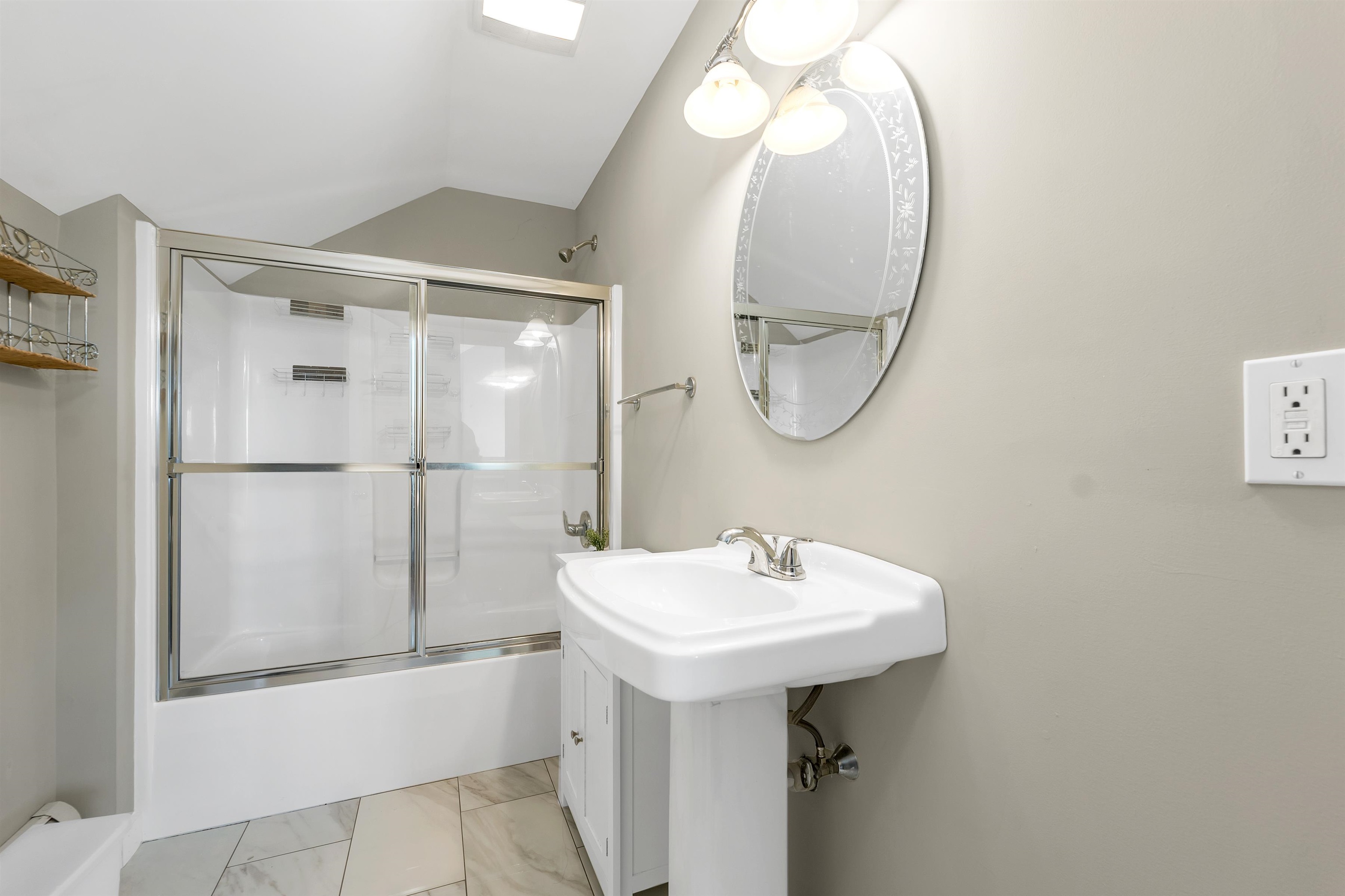 423 Taft Family Road