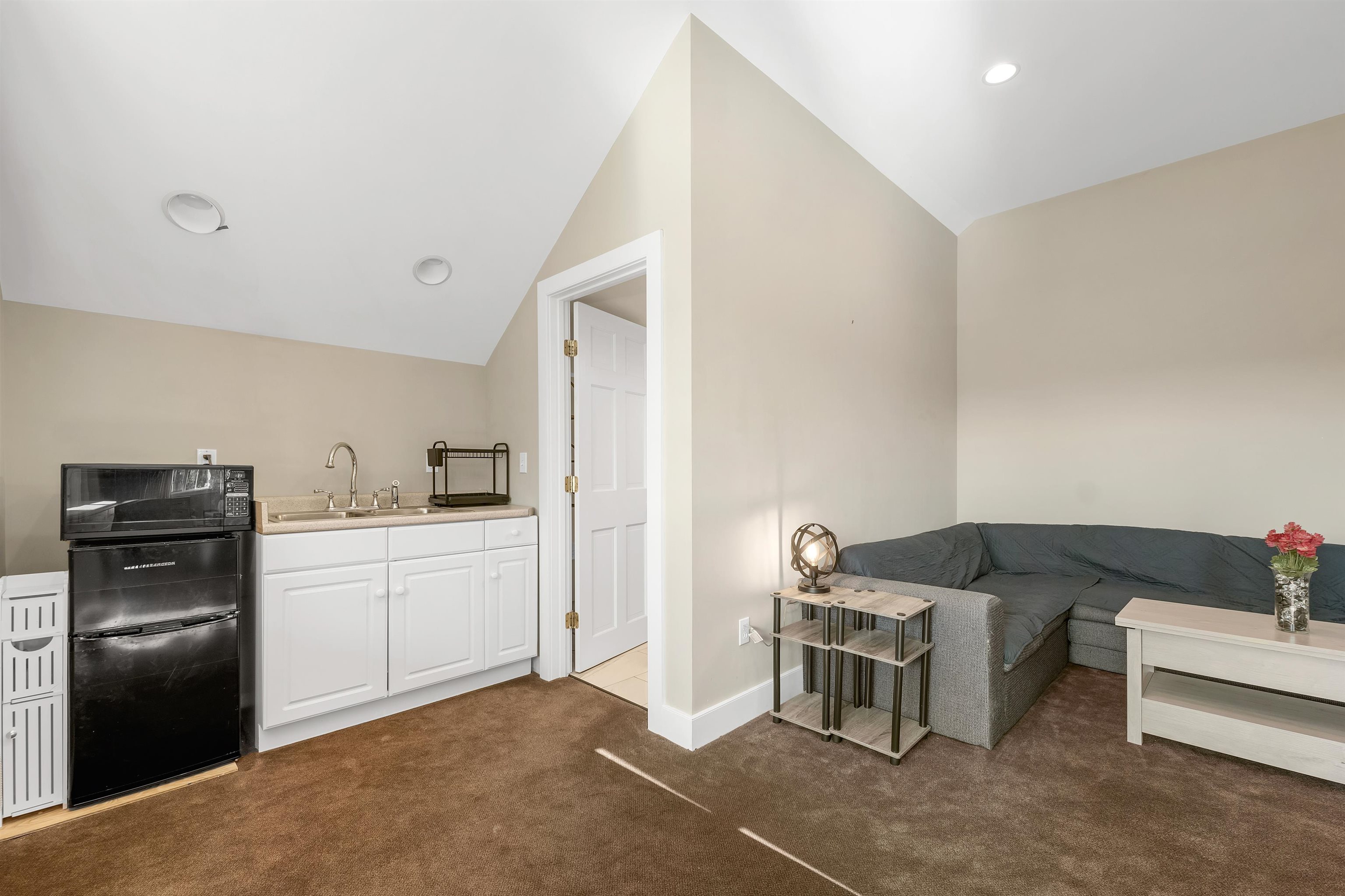 423 Taft Family Road