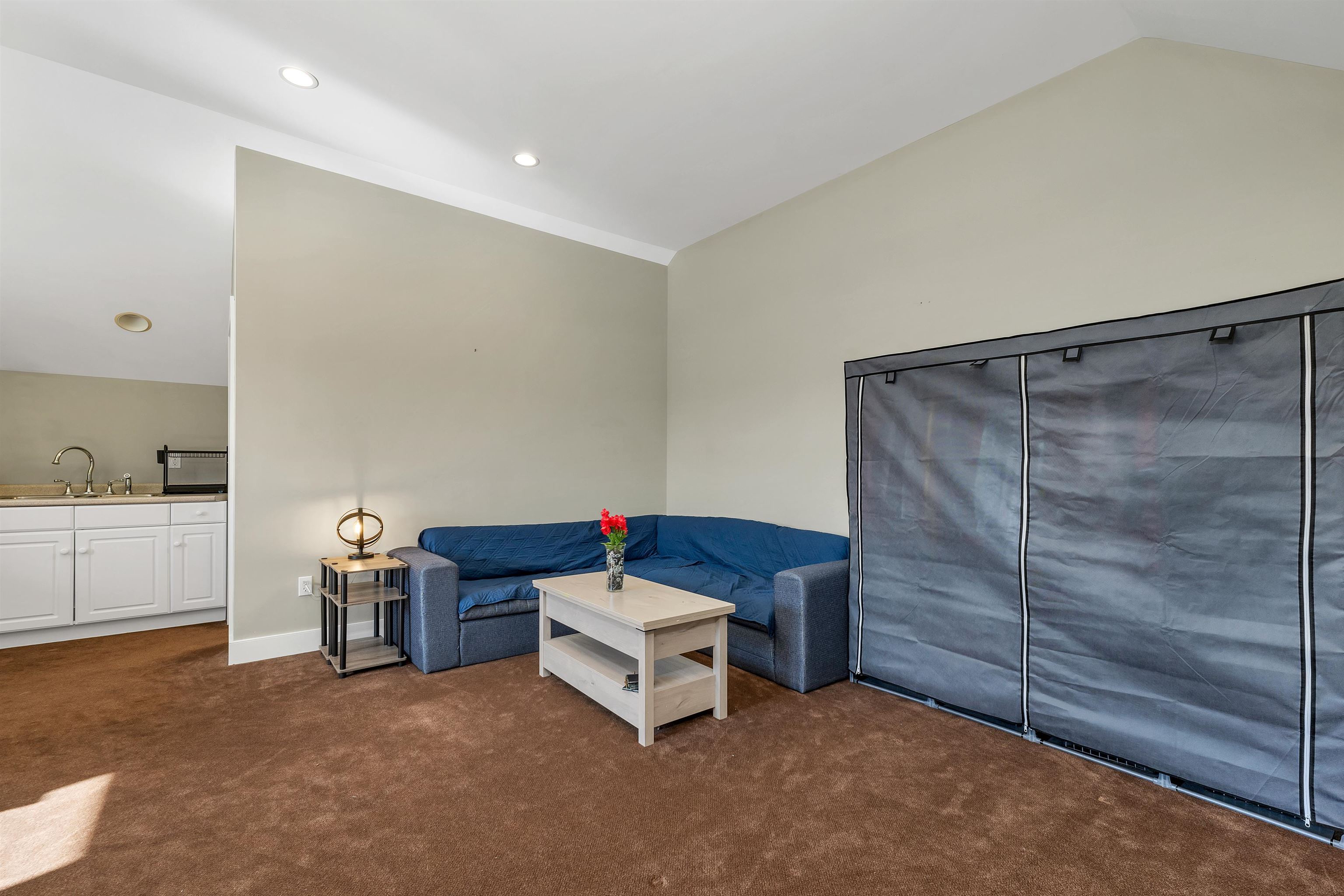 423 Taft Family Road