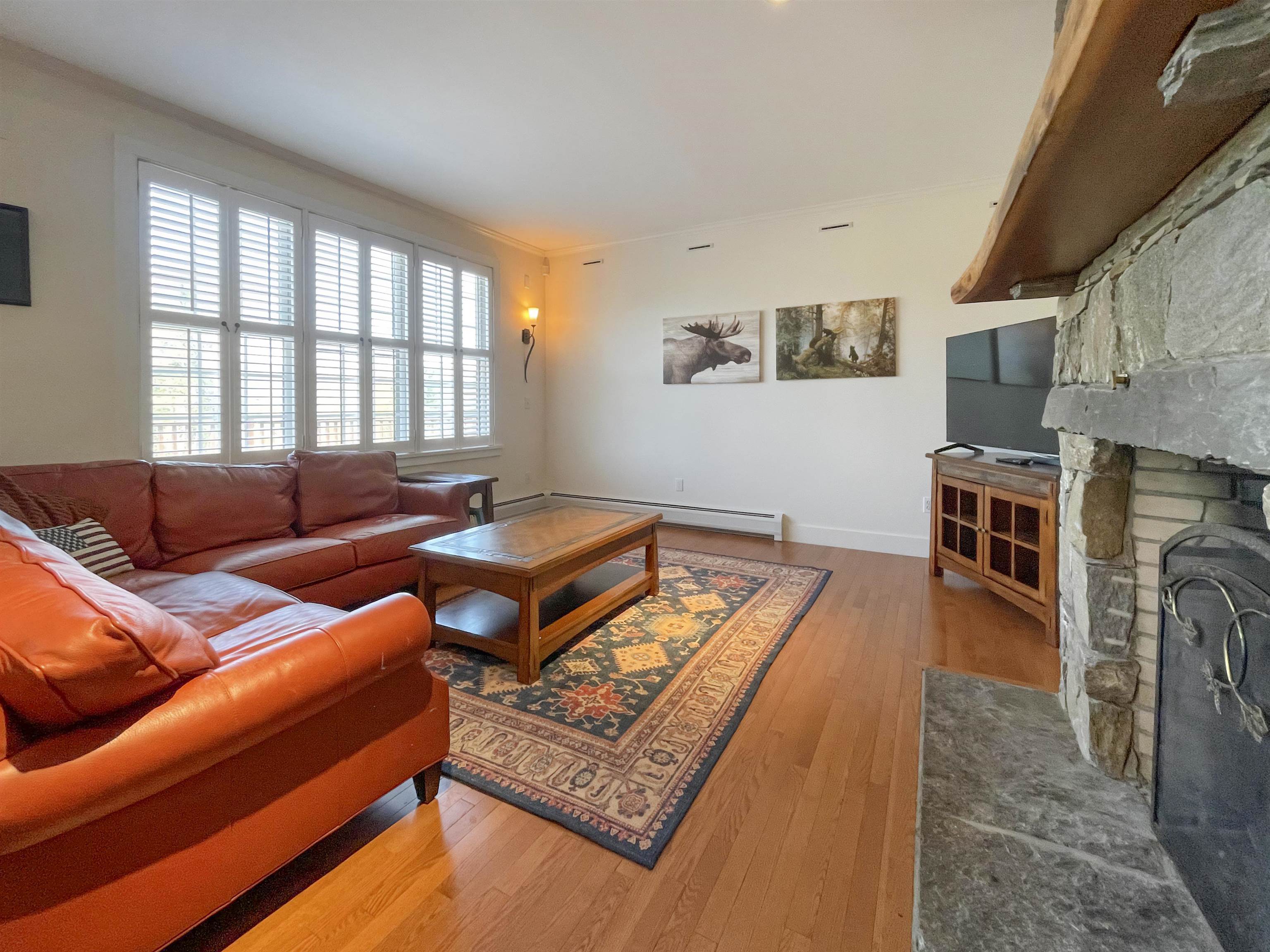 423 Taft Family Road