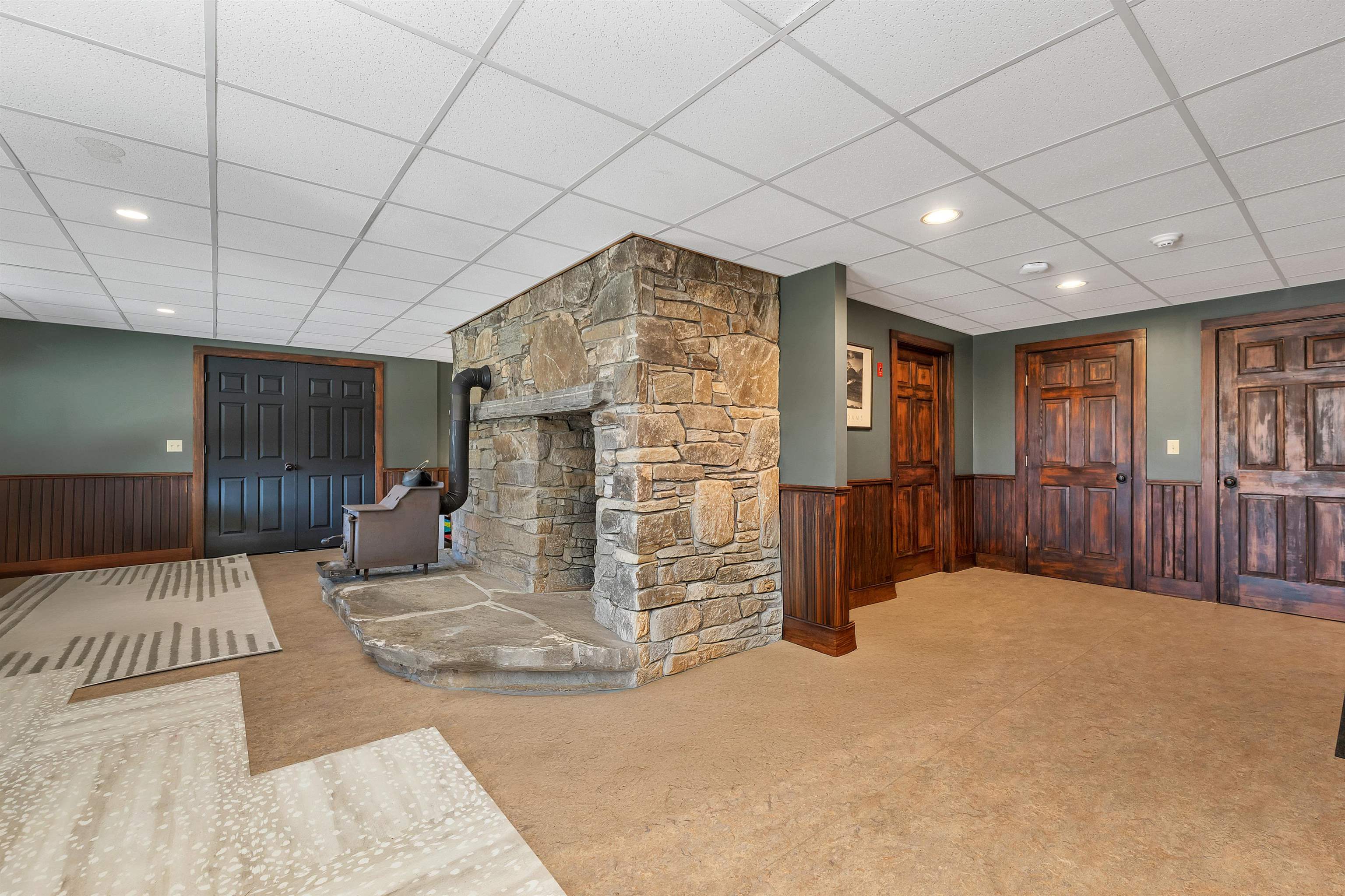 423 Taft Family Road