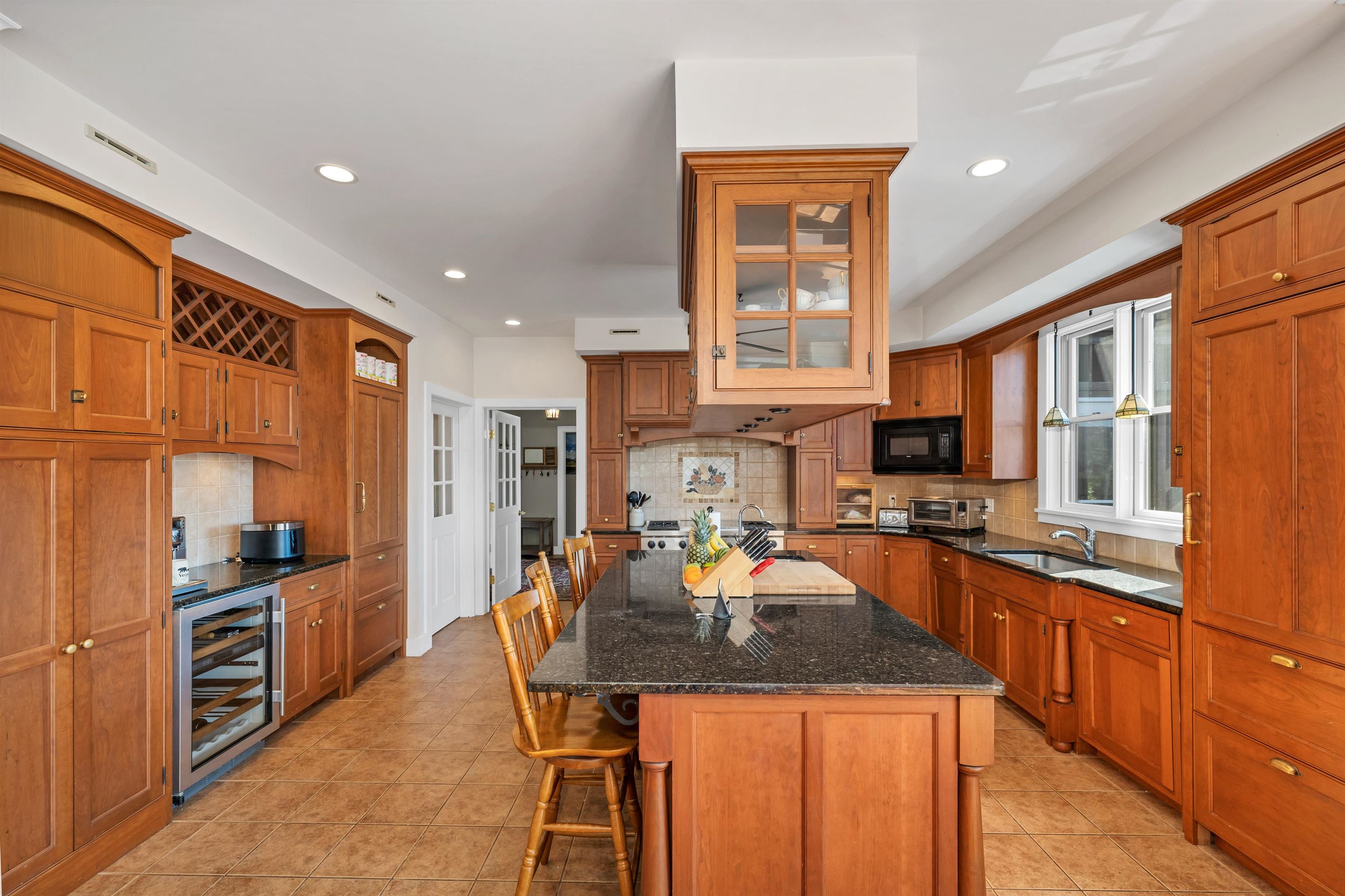 423 Taft Family Road