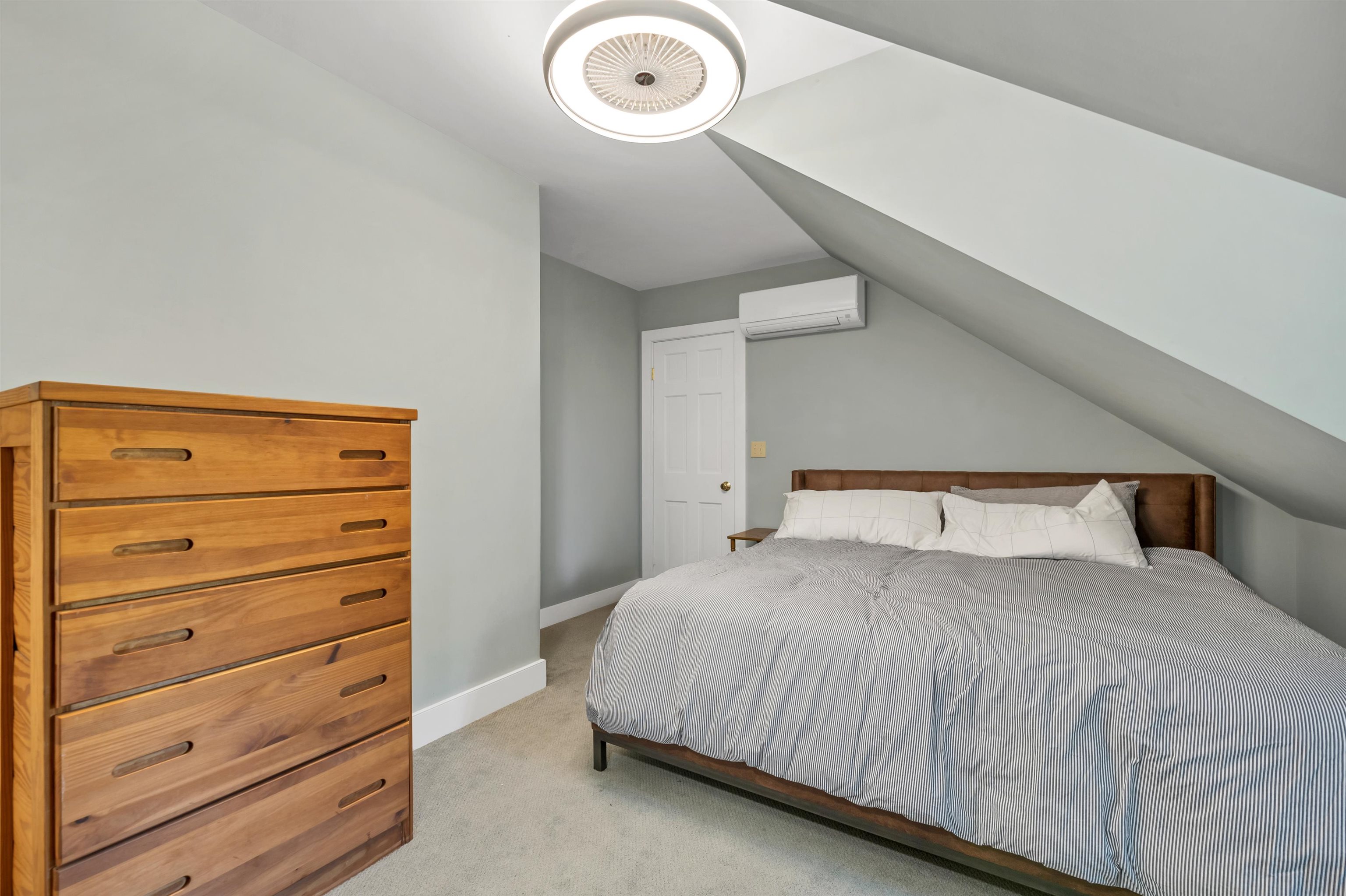 423 Taft Family Road