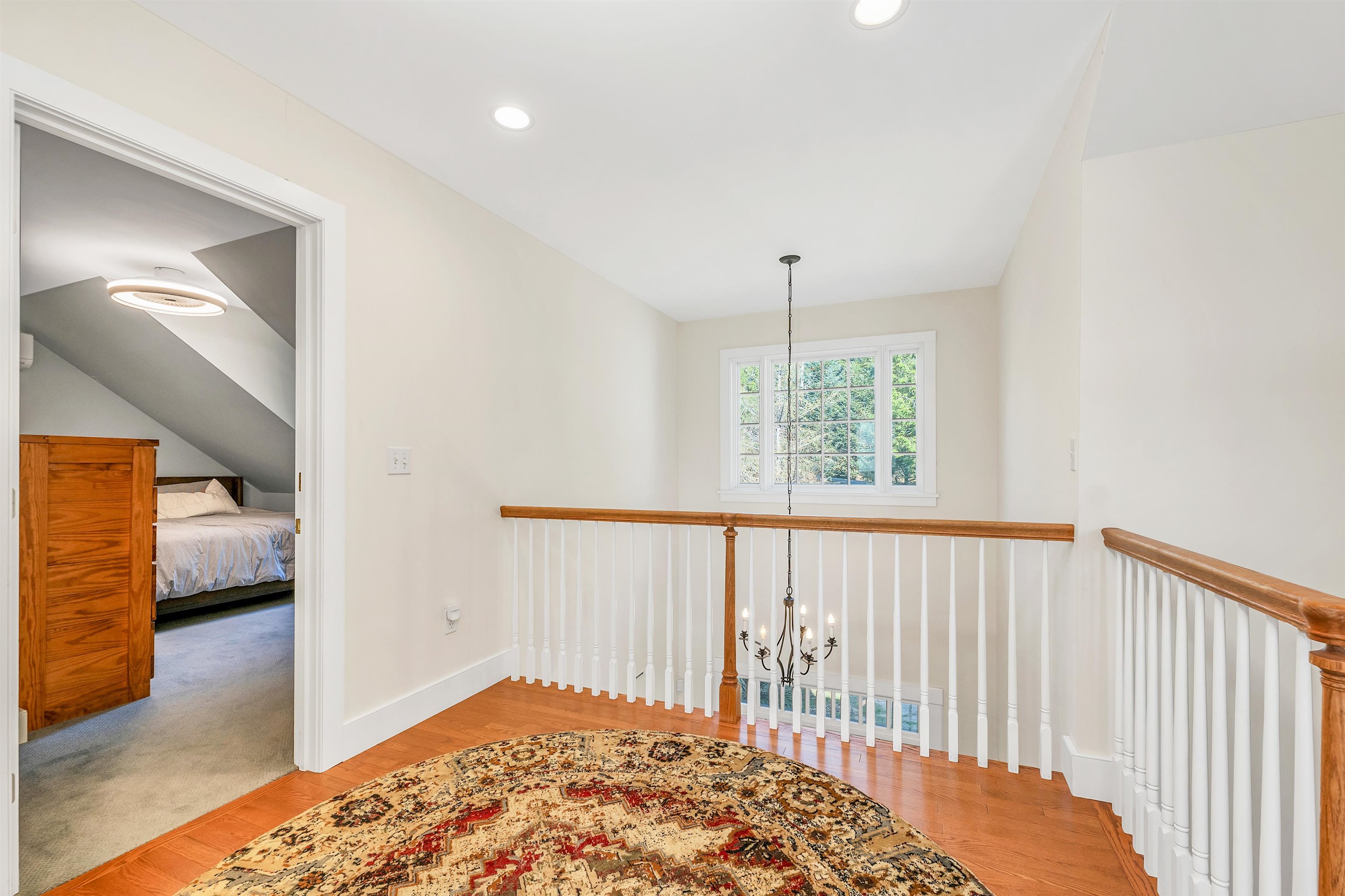 423 Taft Family Road