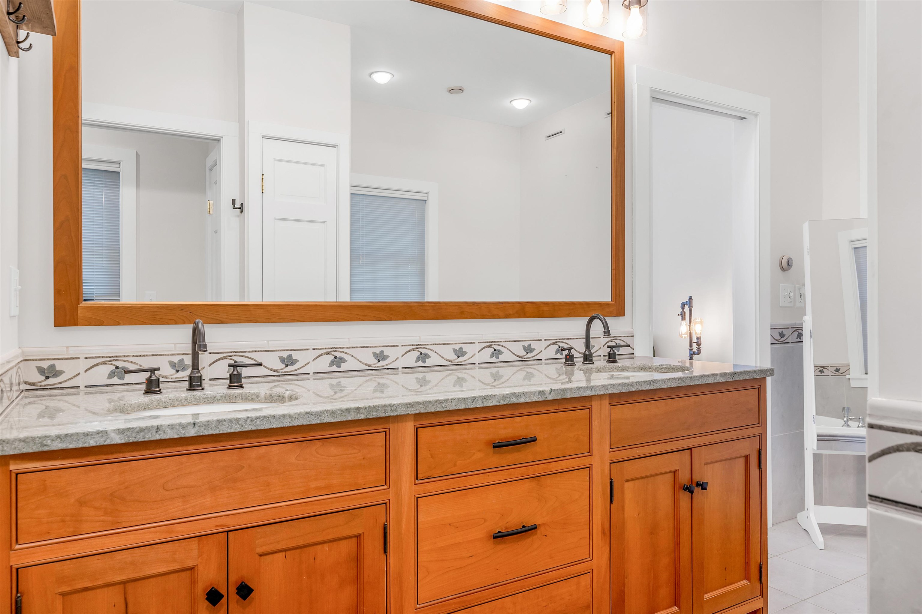 423 Taft Family Road