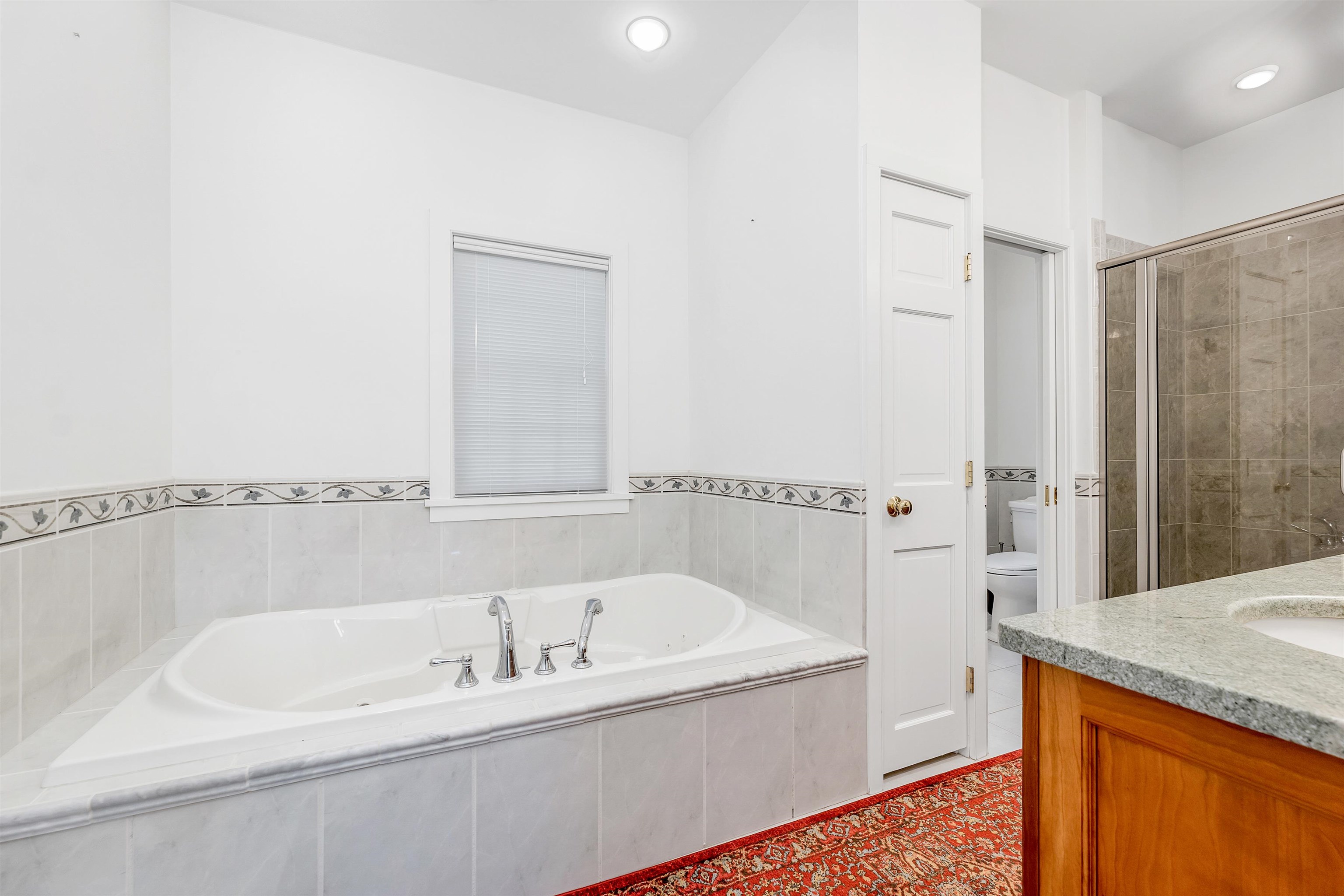 423 Taft Family Road