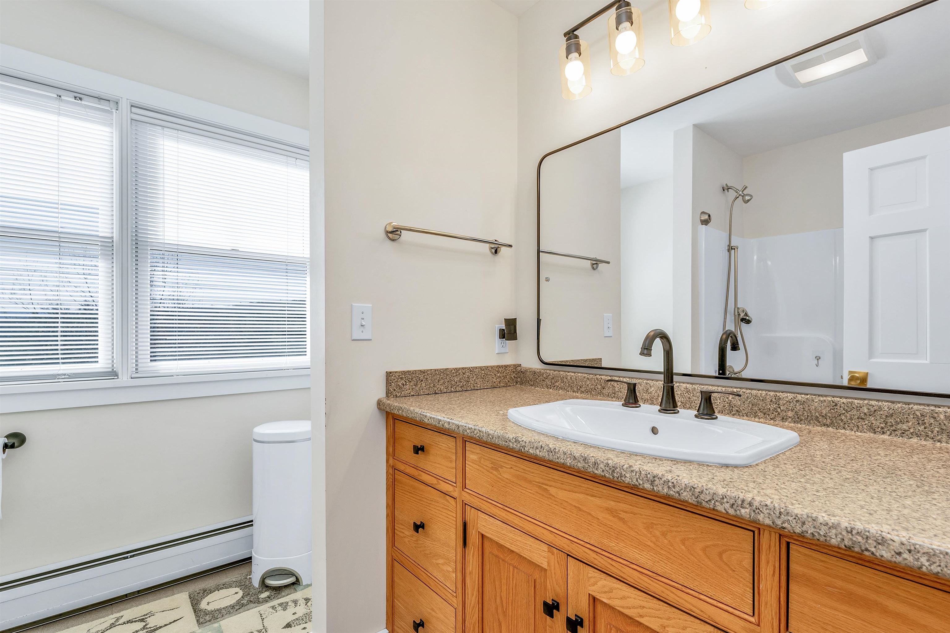 423 Taft Family Road