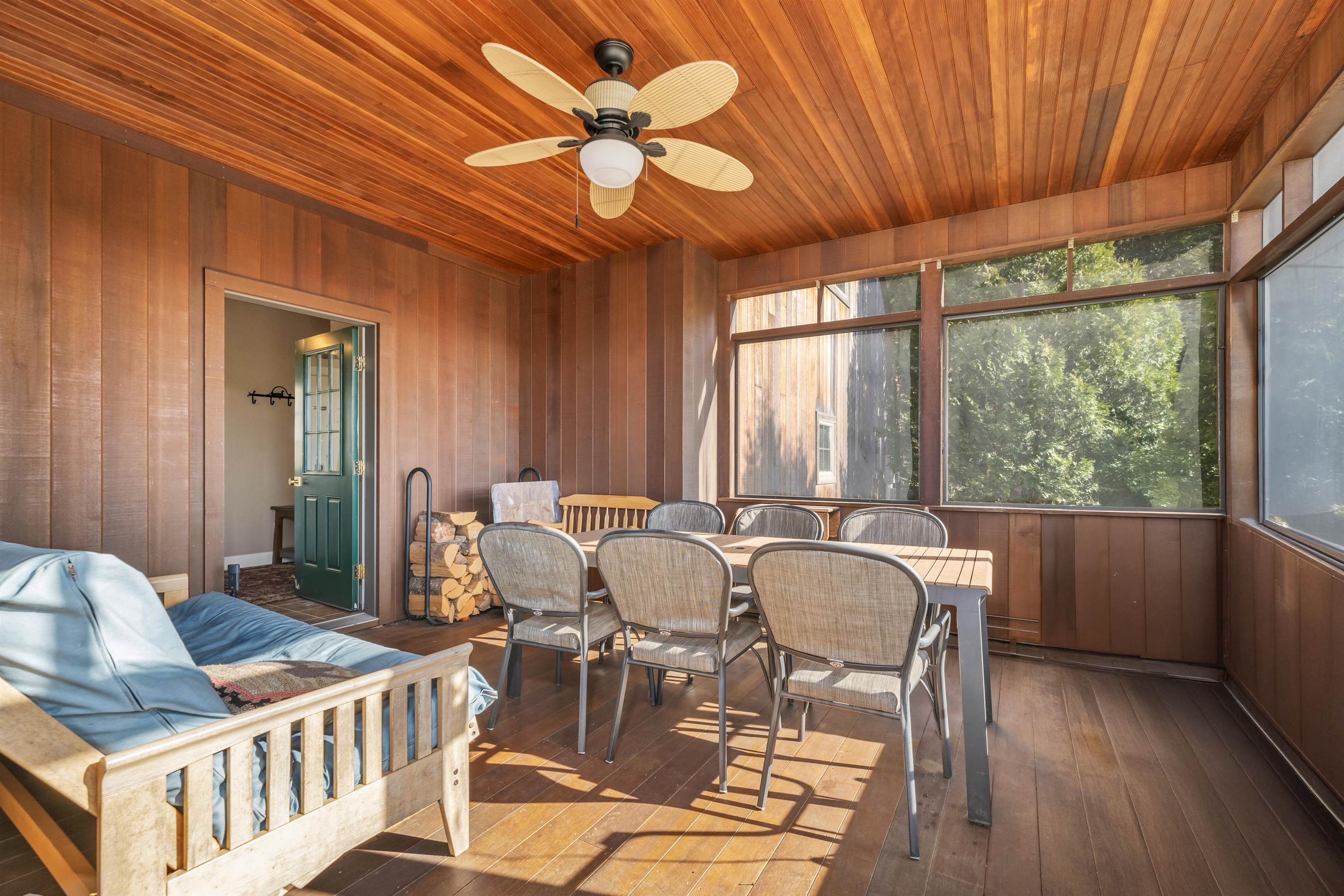 423 Taft Family Road