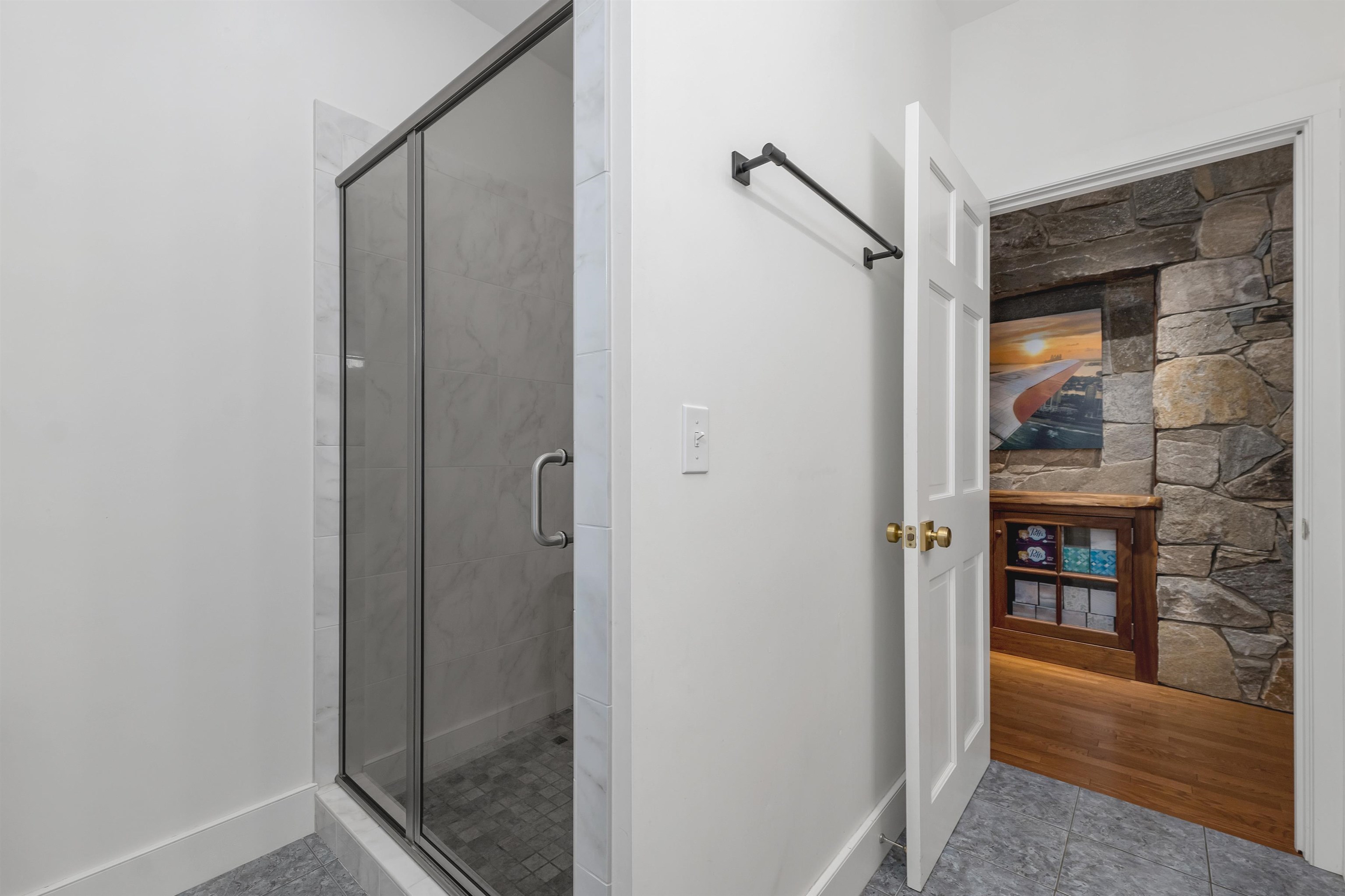 423 Taft Family Road