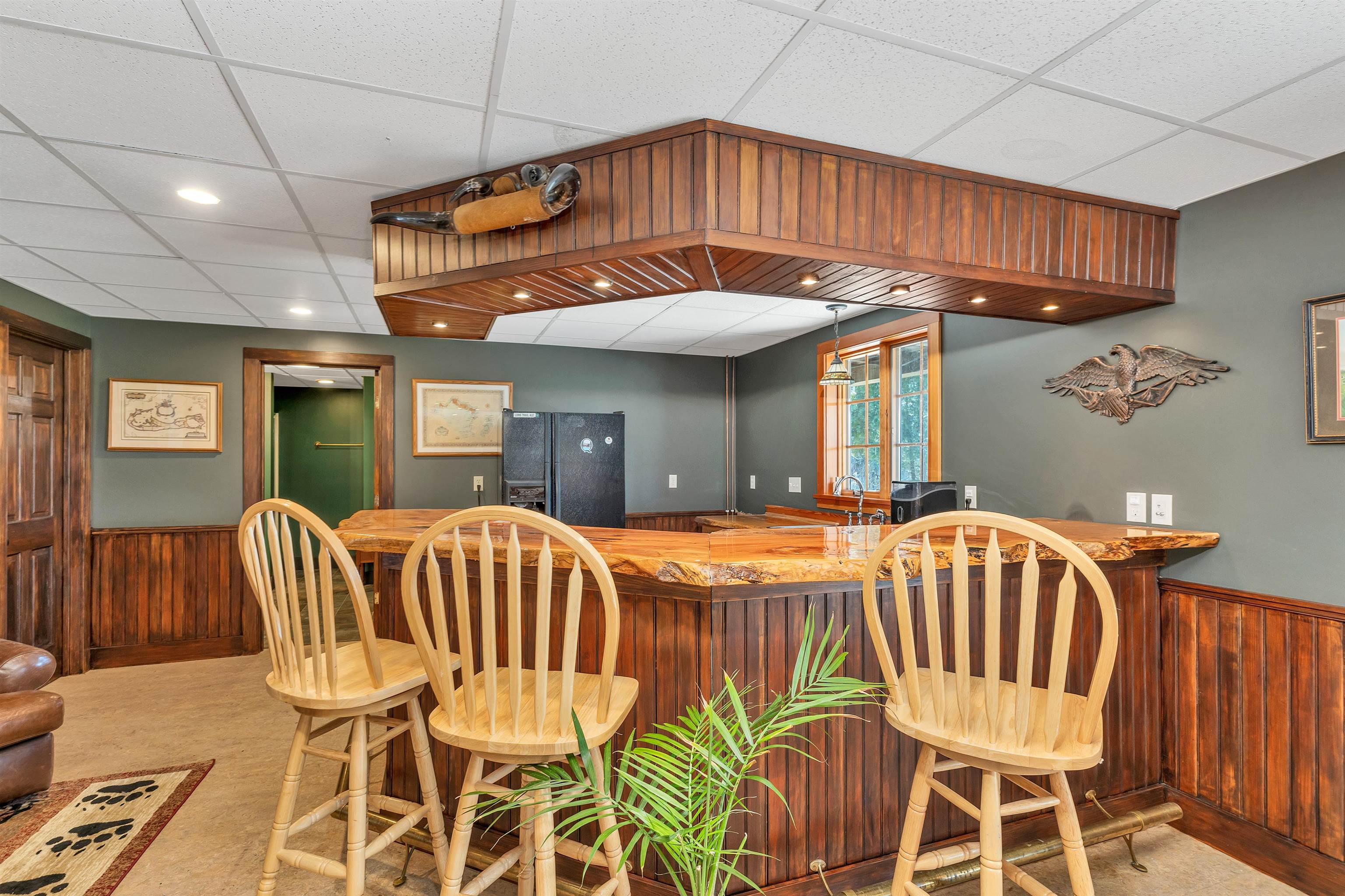 423 Taft Family Road