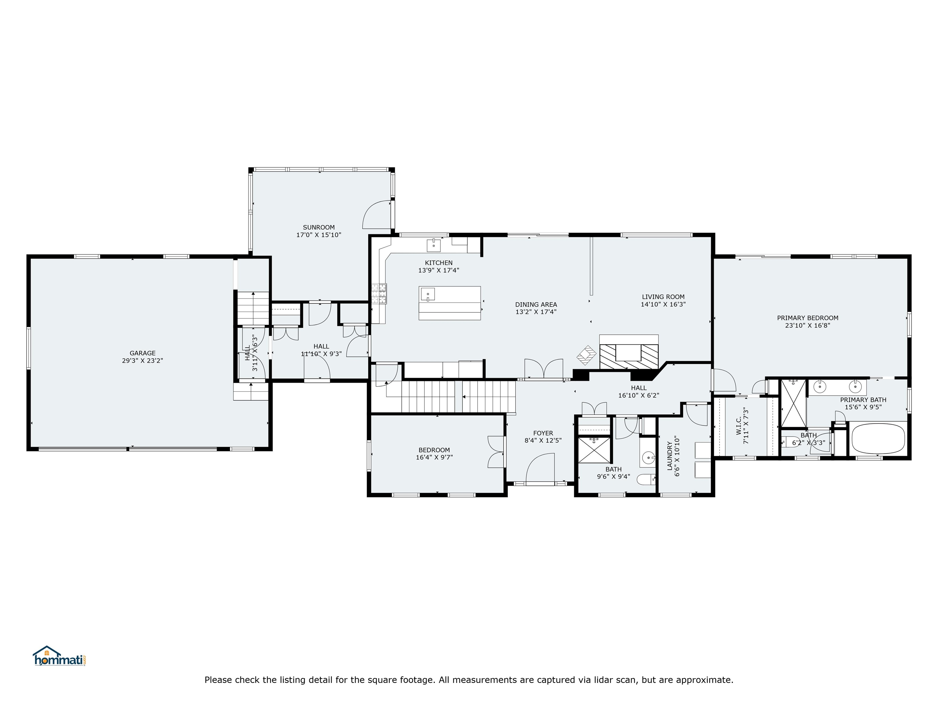 423 Taft Family Road