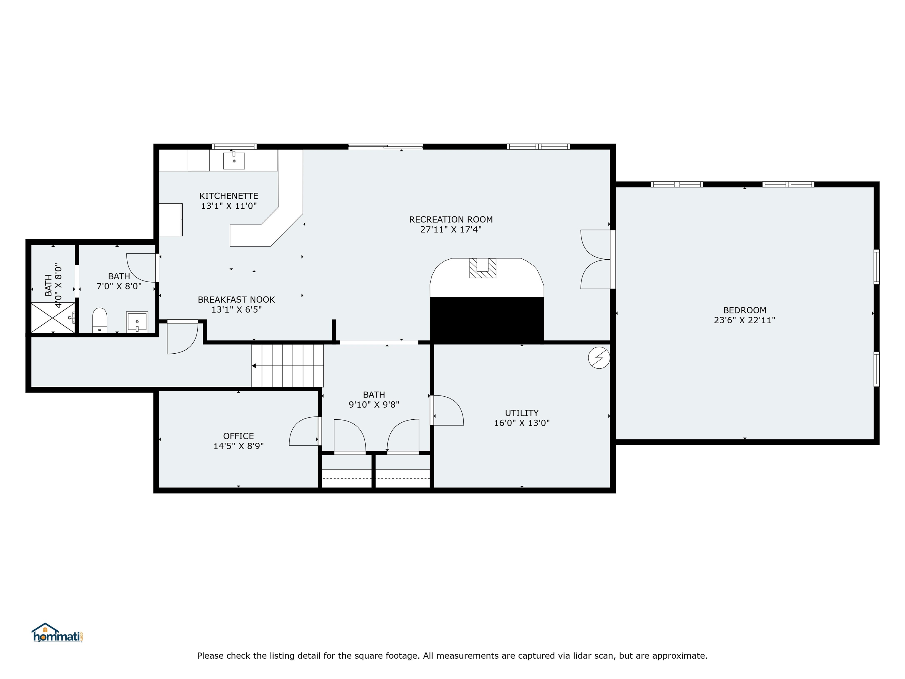 423 Taft Family Road