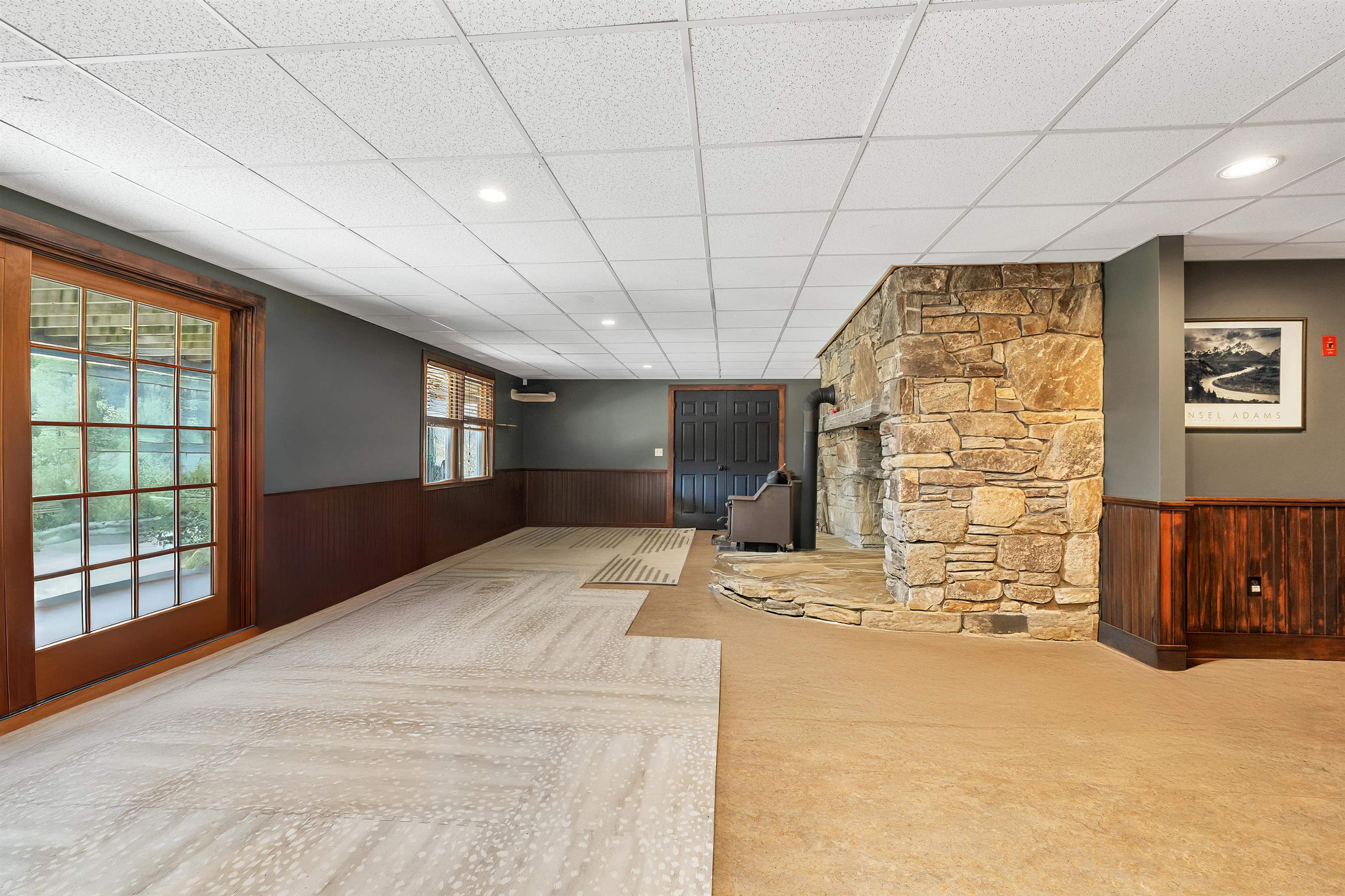 423 Taft Family Road