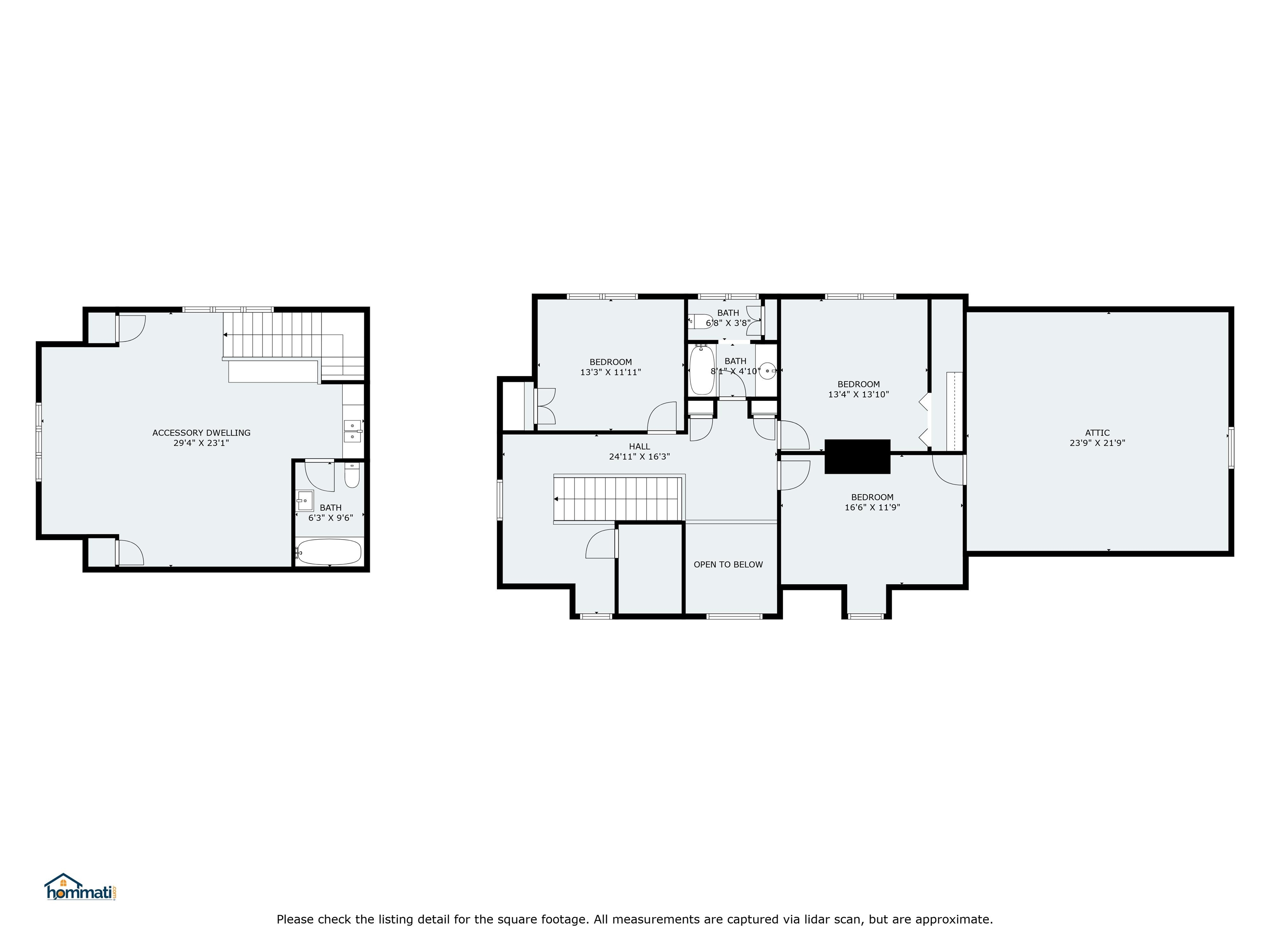 423 Taft Family Road