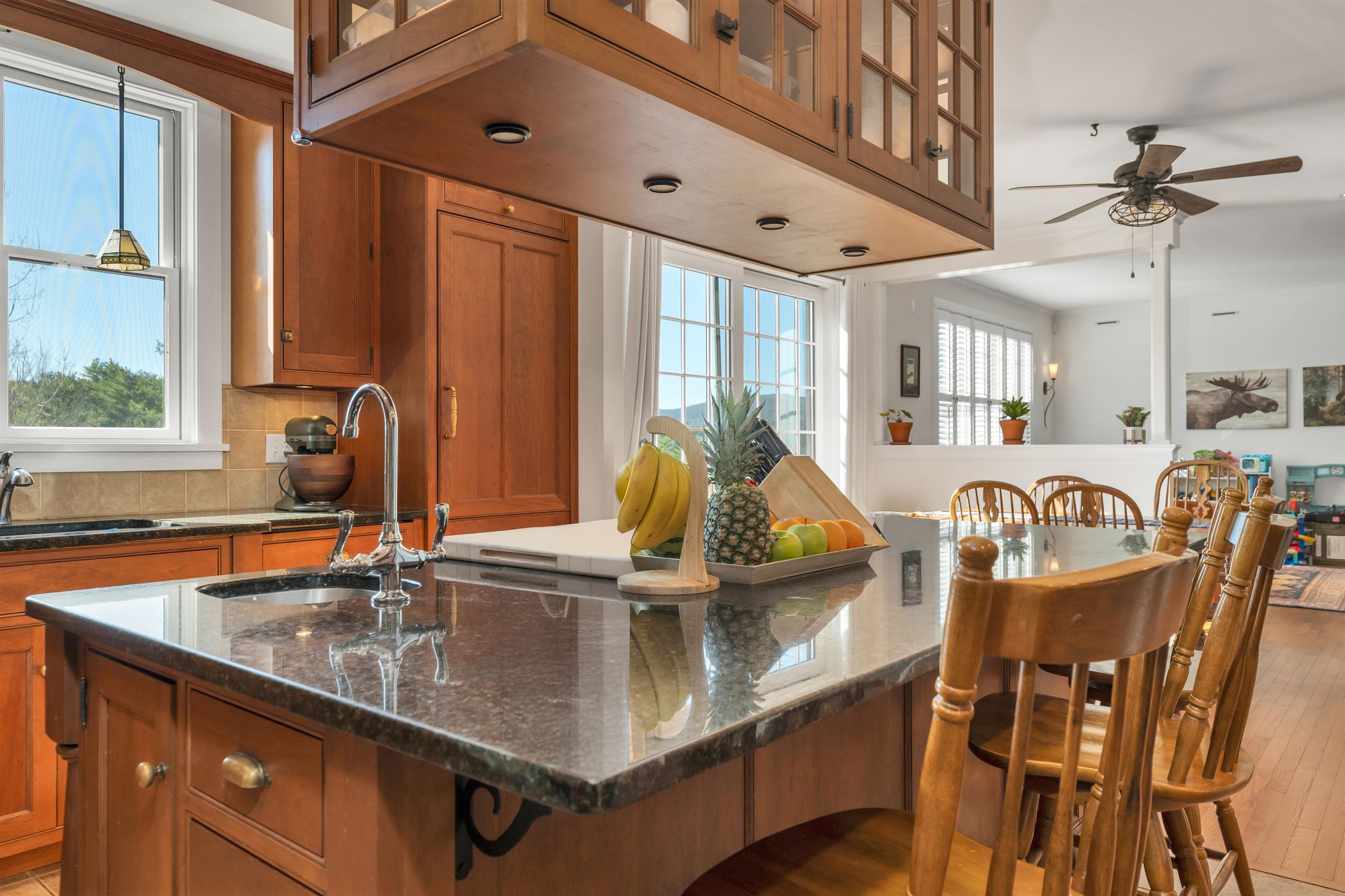 423 Taft Family Road