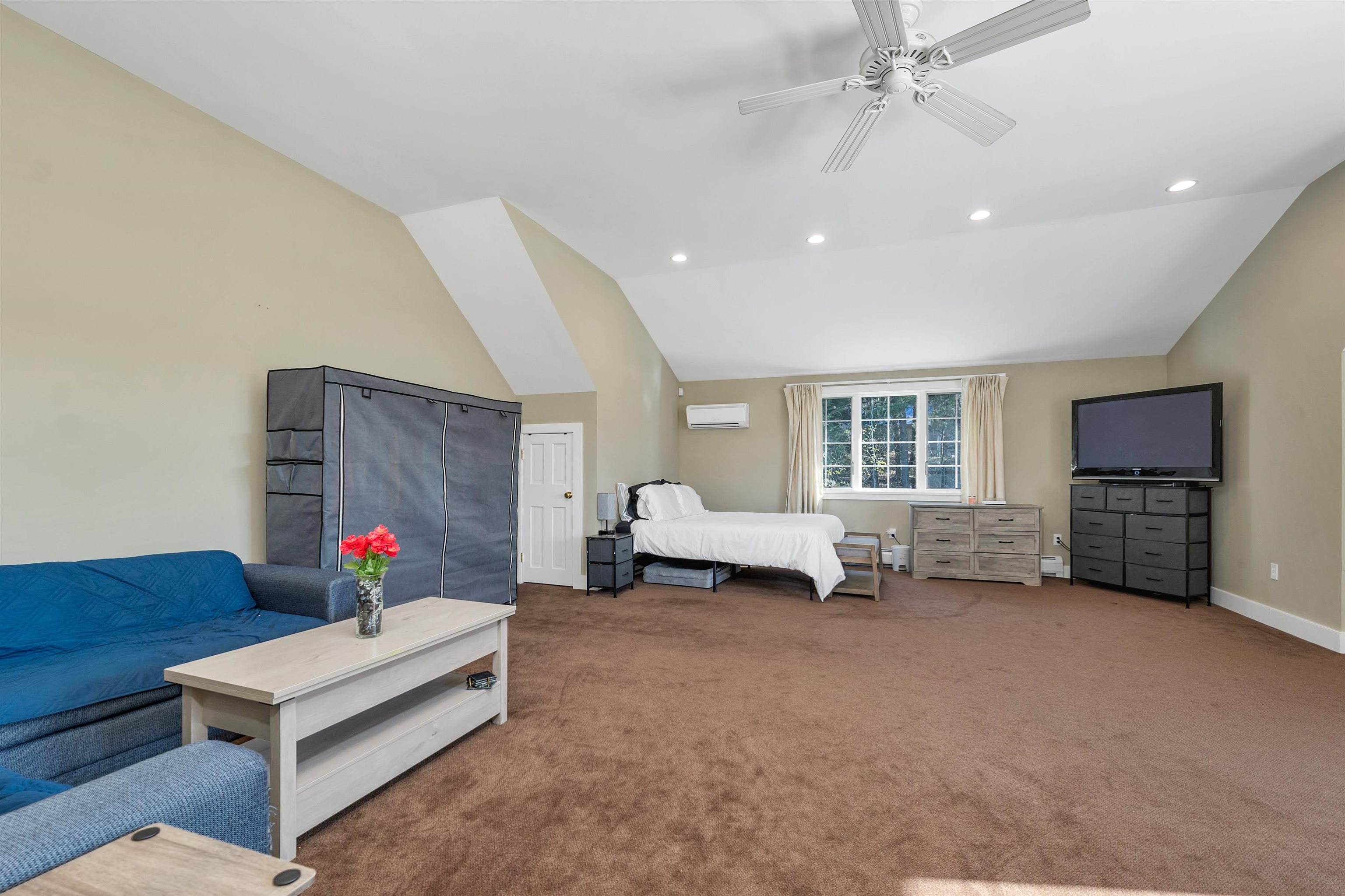 423 Taft Family Road