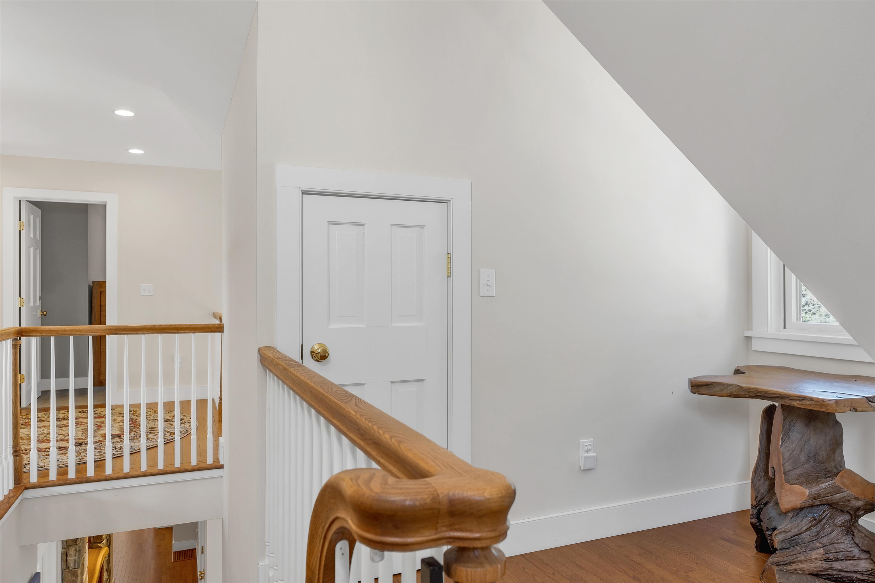 423 Taft Family Road