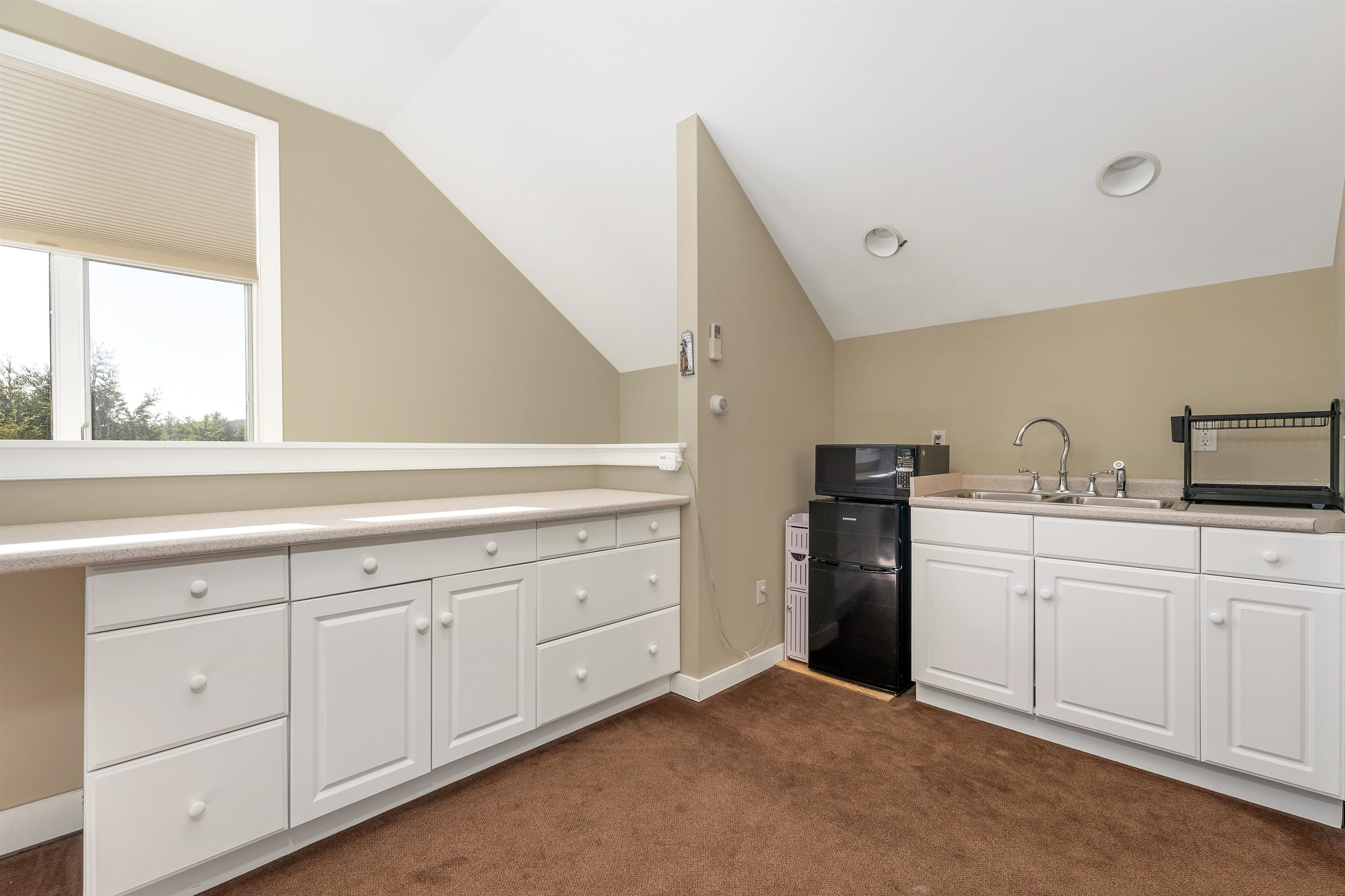 423 Taft Family Road