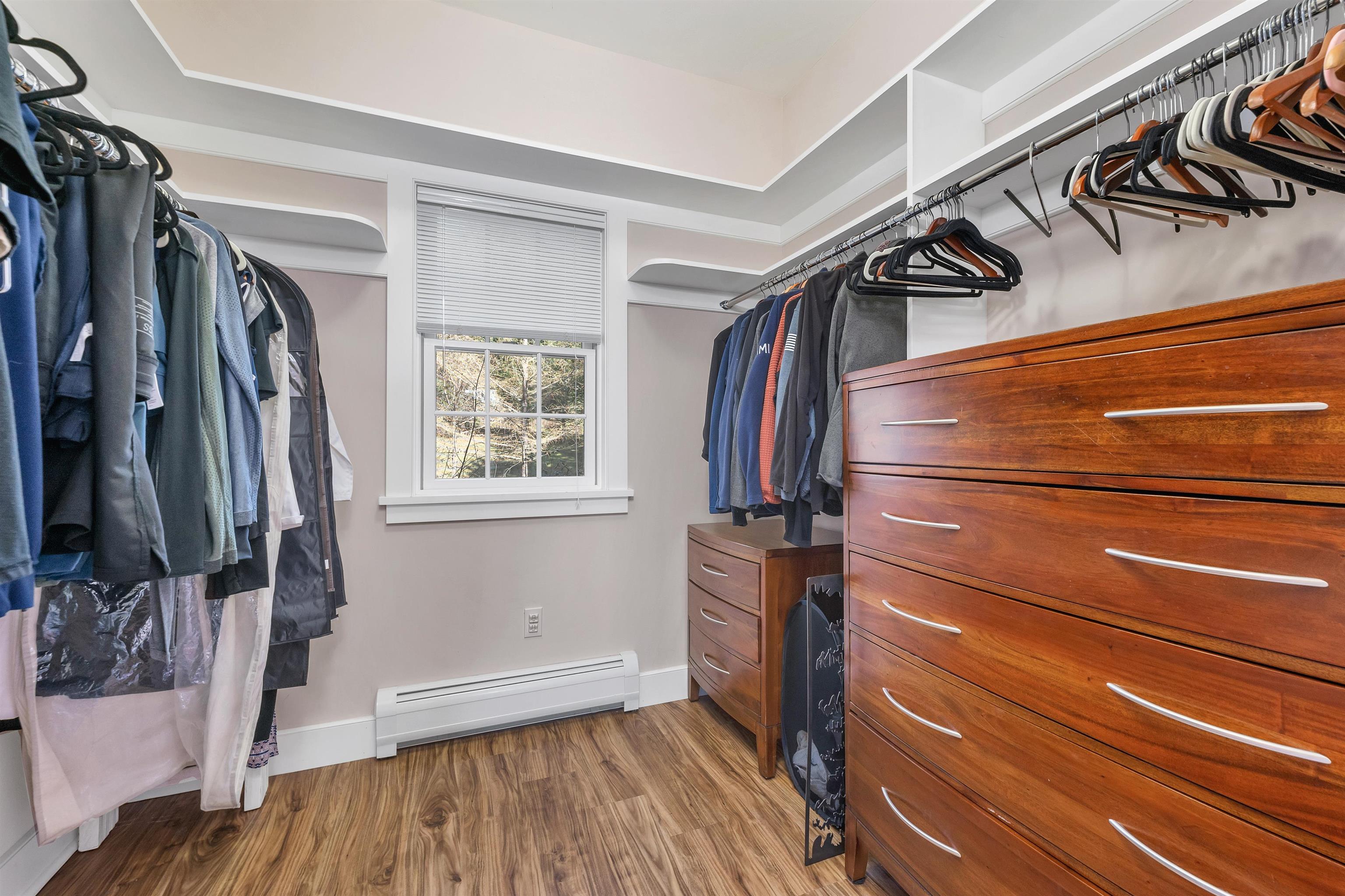 423 Taft Family Road