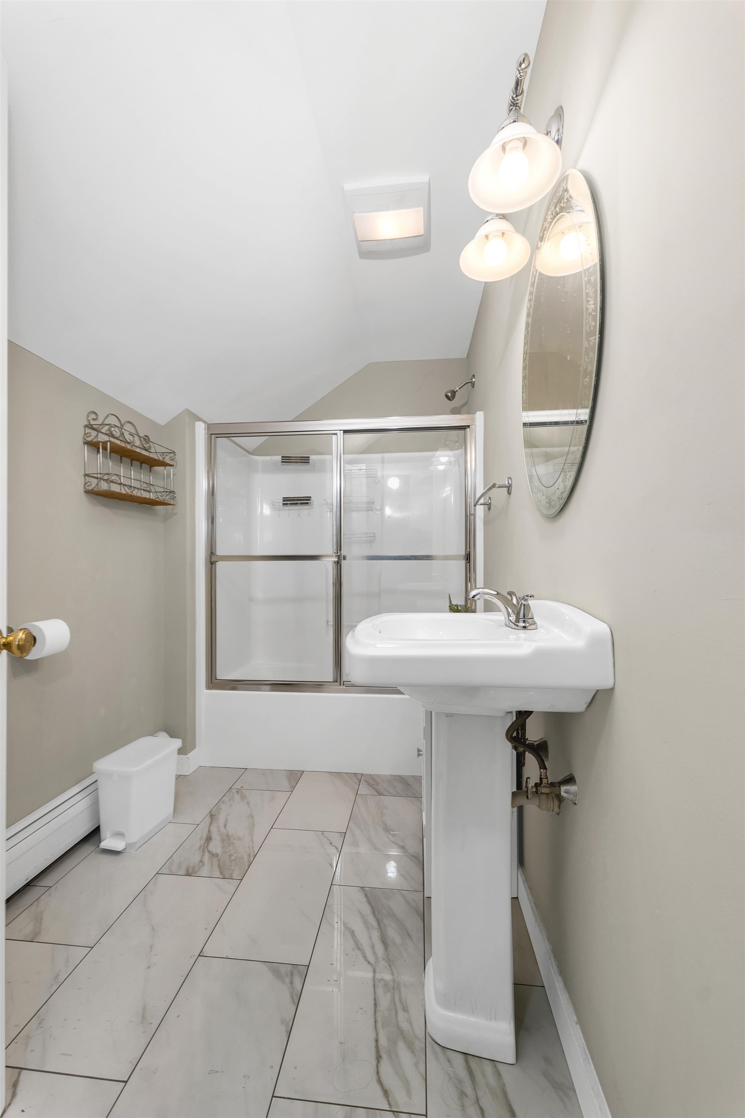 423 Taft Family Road