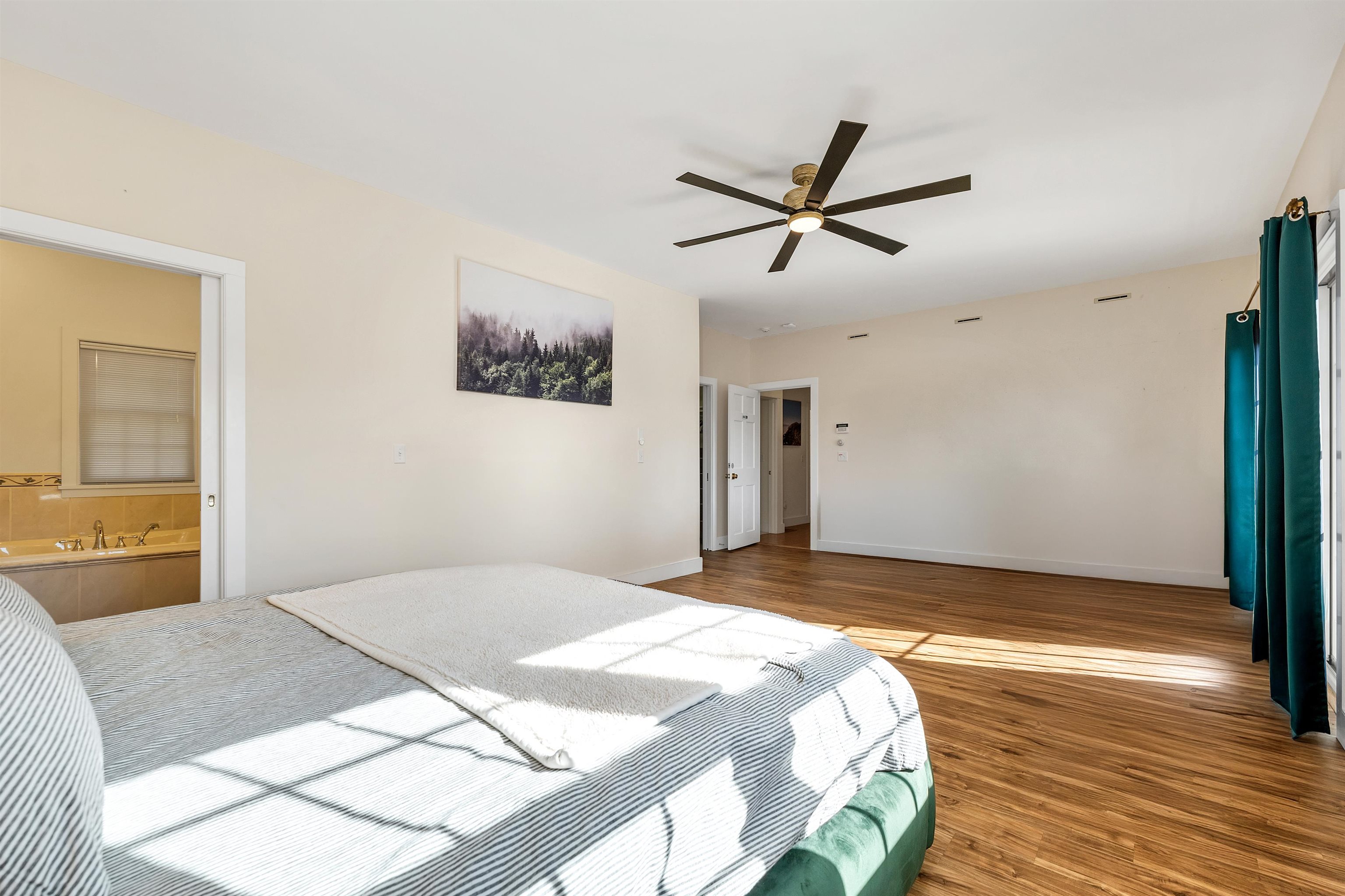 423 Taft Family Road