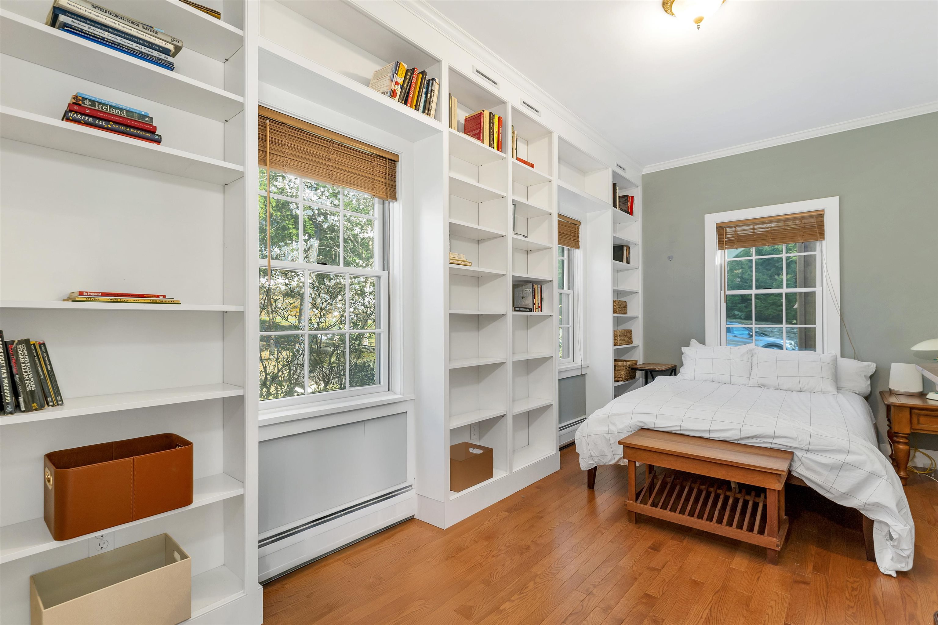 423 Taft Family Road