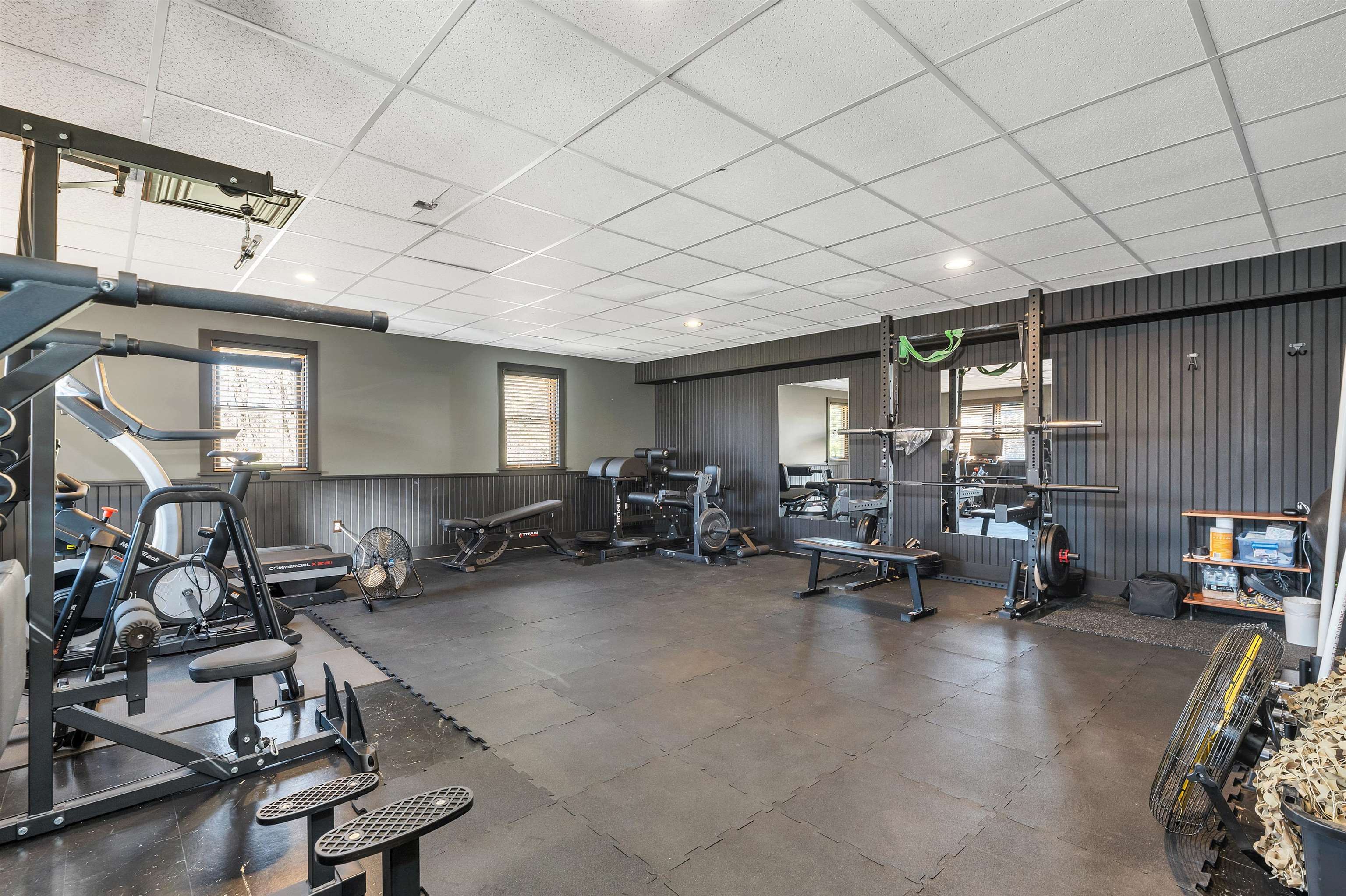 423 Taft Family Road